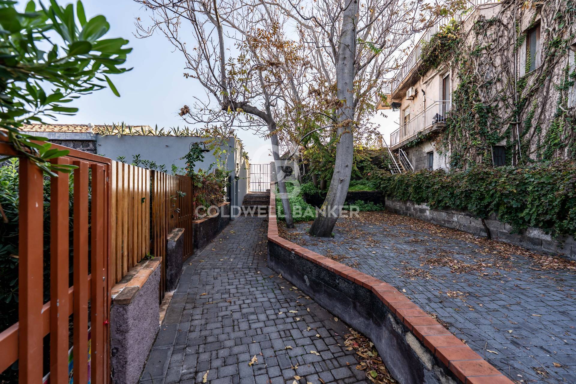 Appartamento in vendita a Acireale