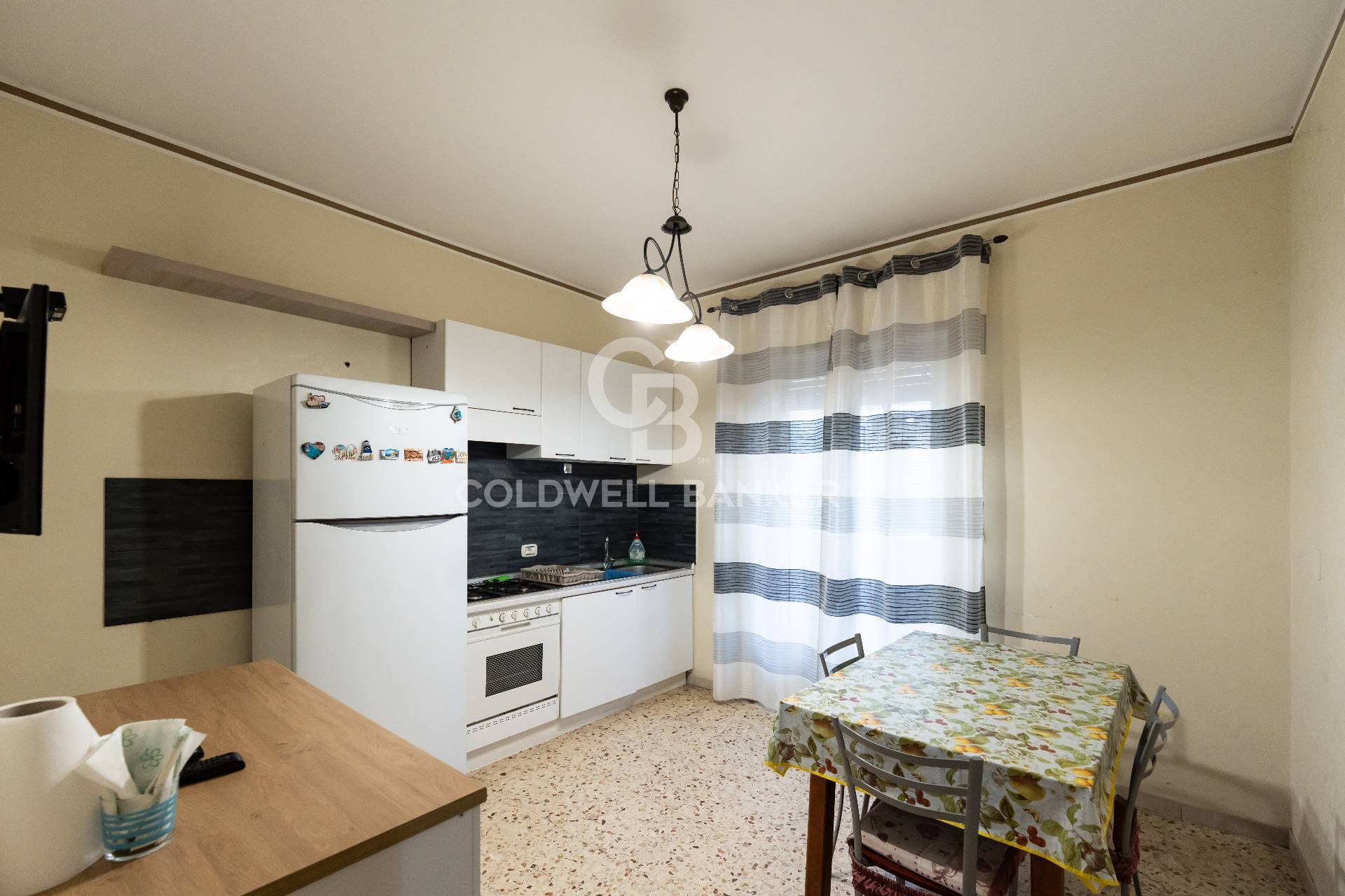 Appartamento in vendita a Acireale