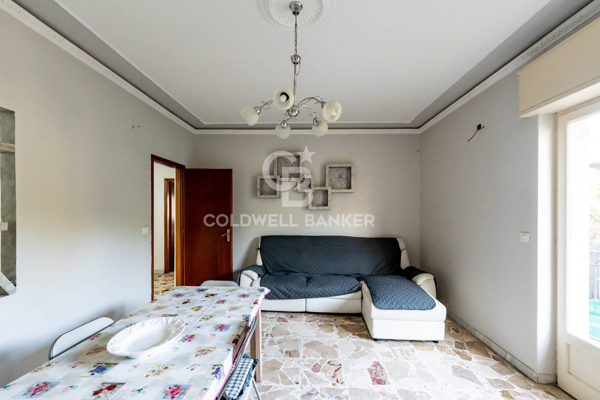 Appartamento in vendita a Acireale