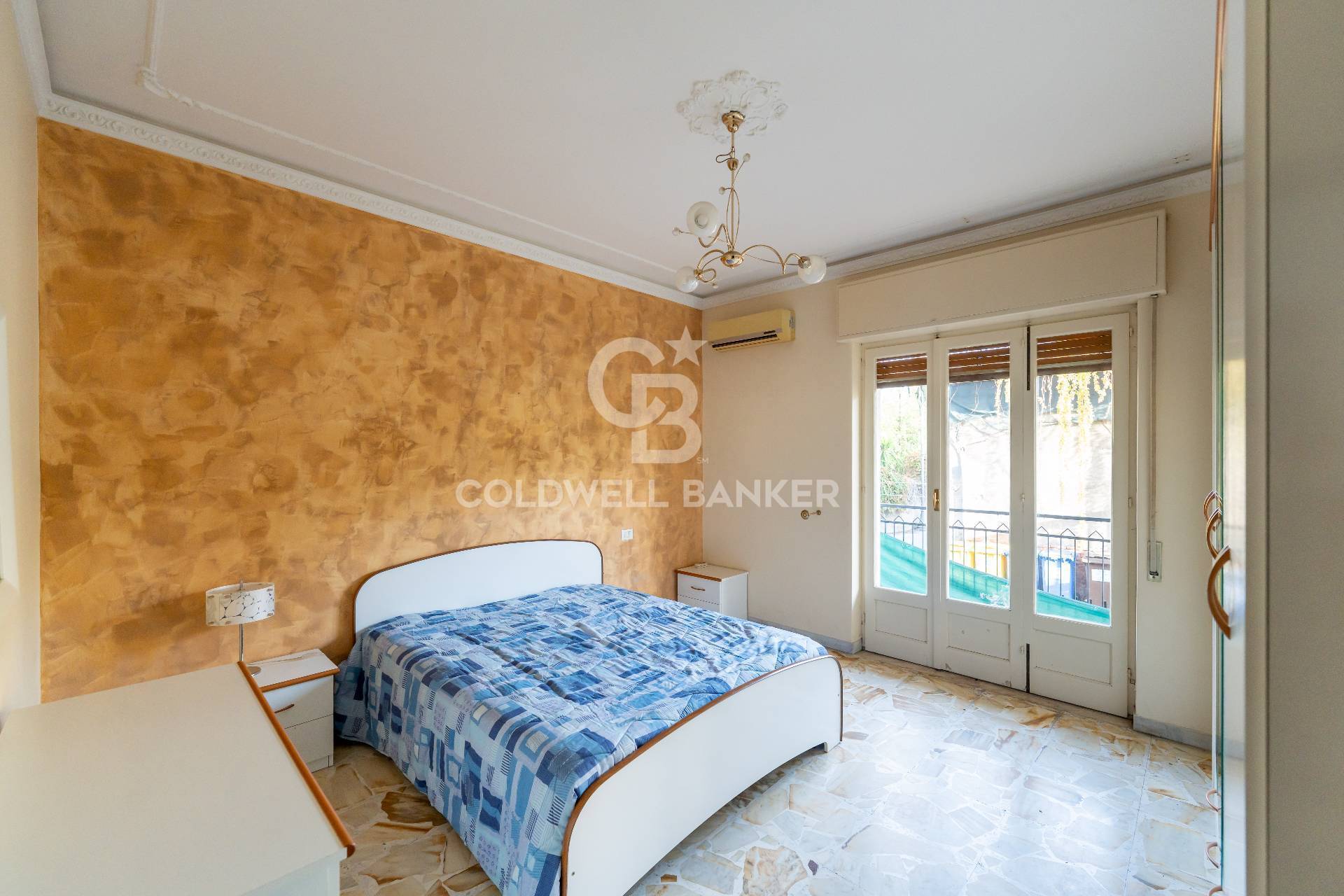 Appartamento in vendita a Acireale