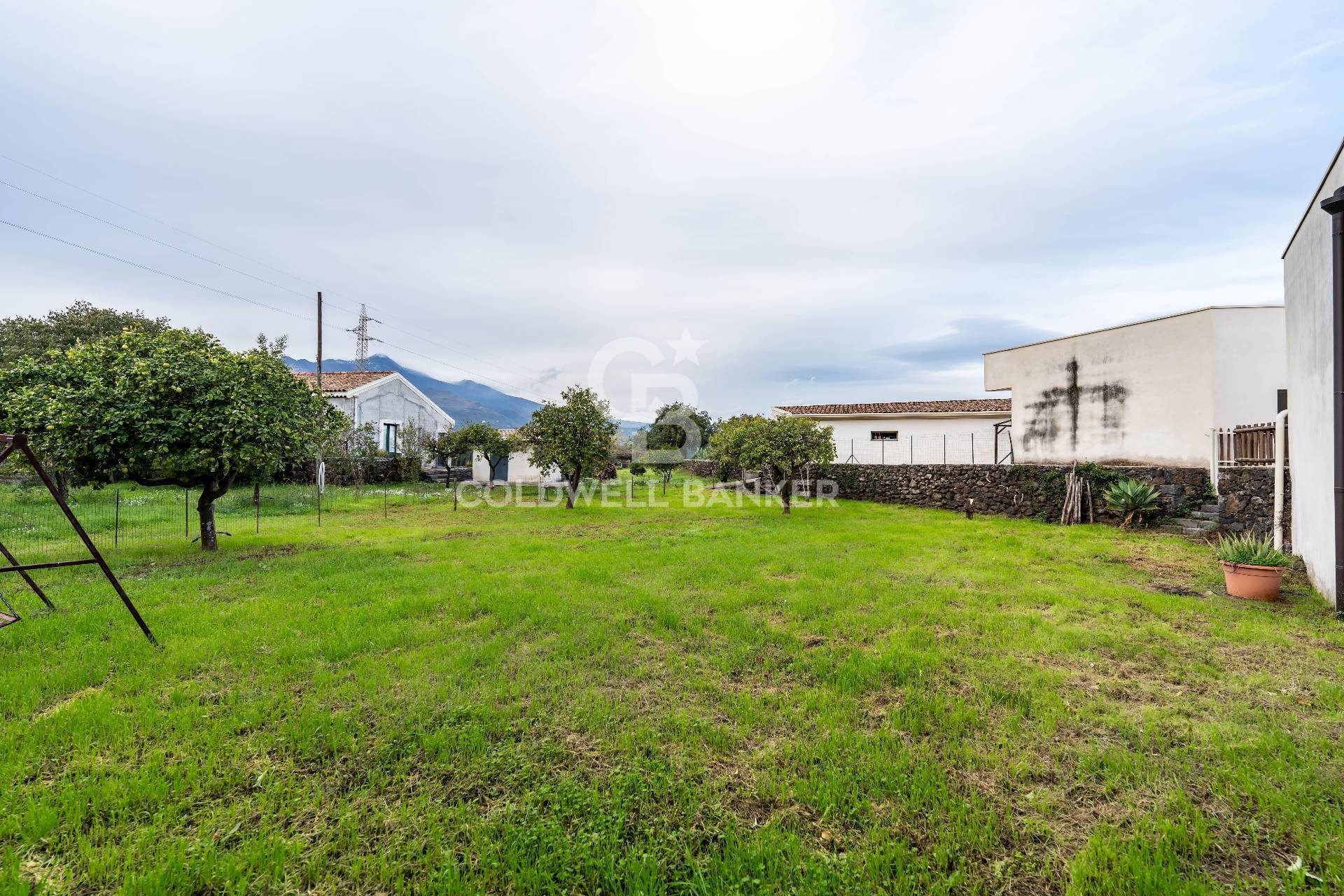 Casa indipendente in vendita a Acireale