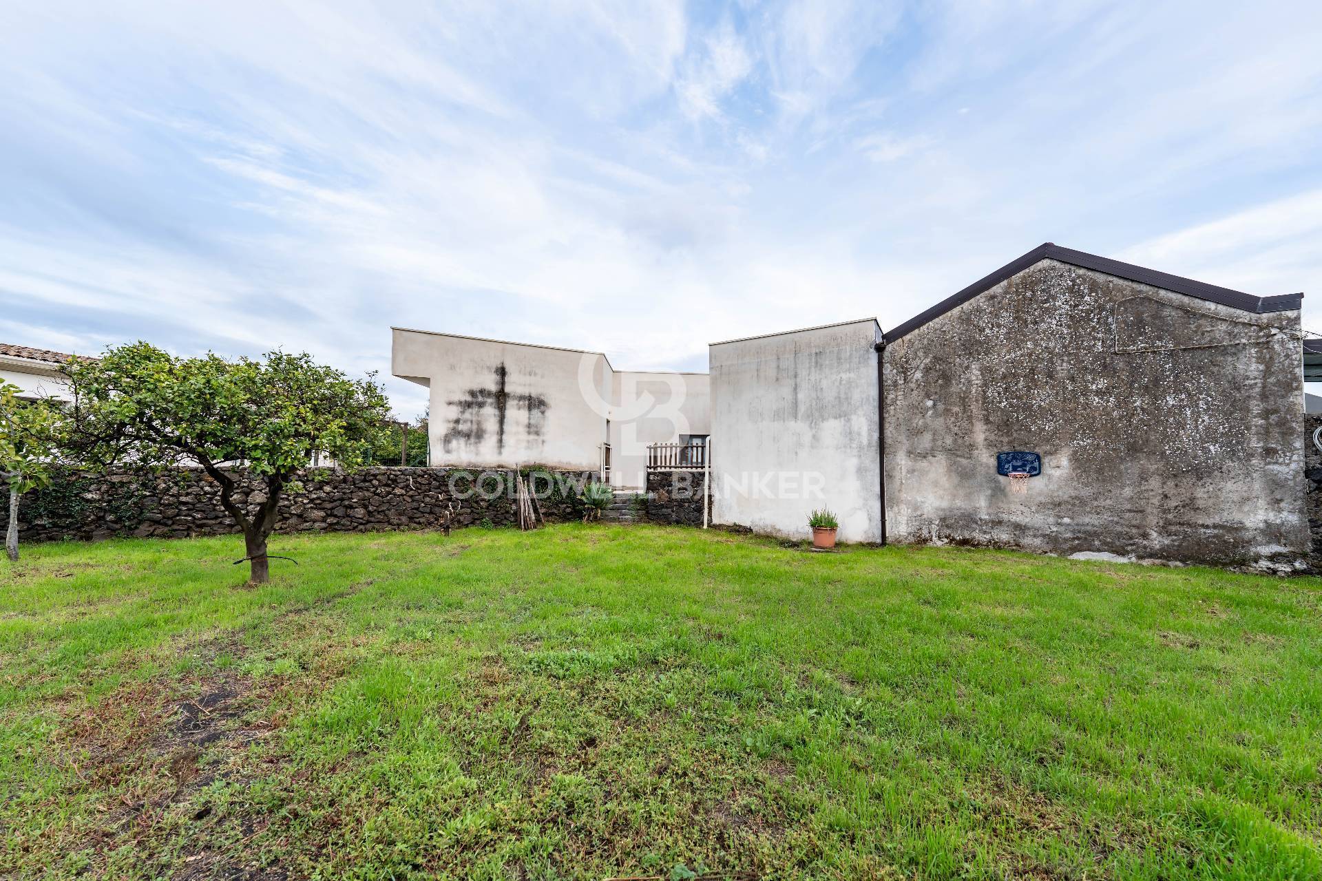 Casa indipendente in vendita a Acireale