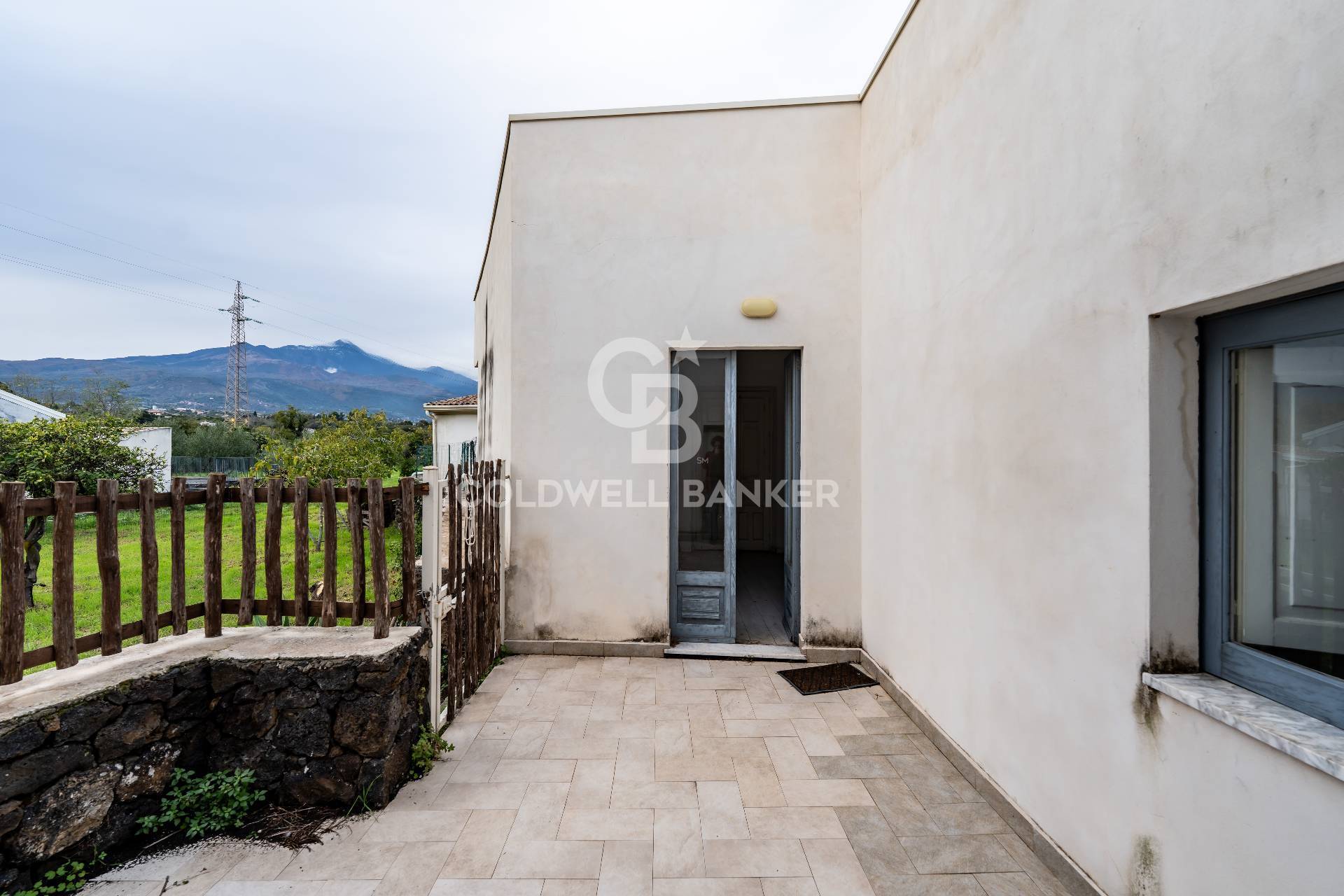 Casa indipendente in vendita a Acireale