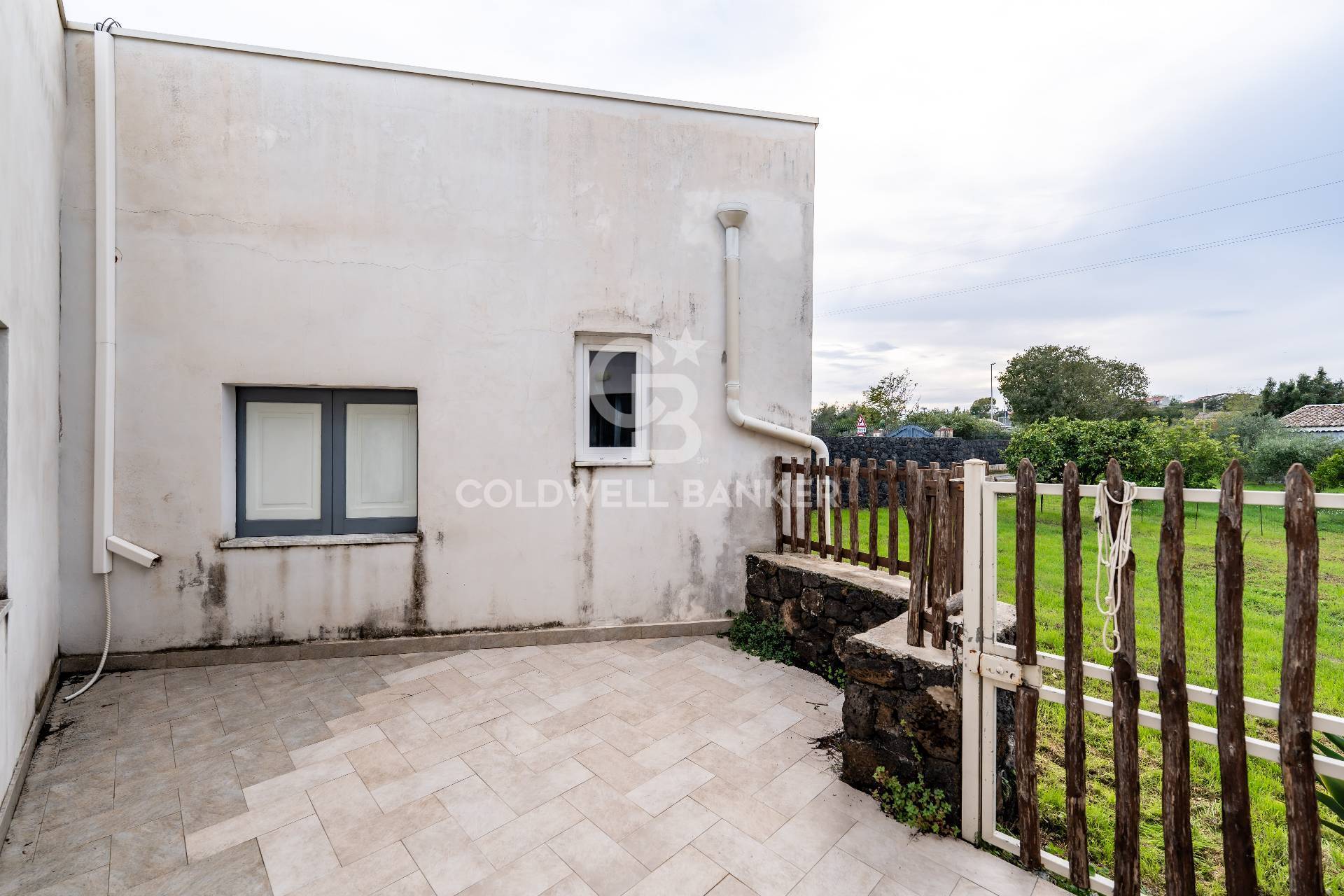 Casa indipendente in vendita a Acireale