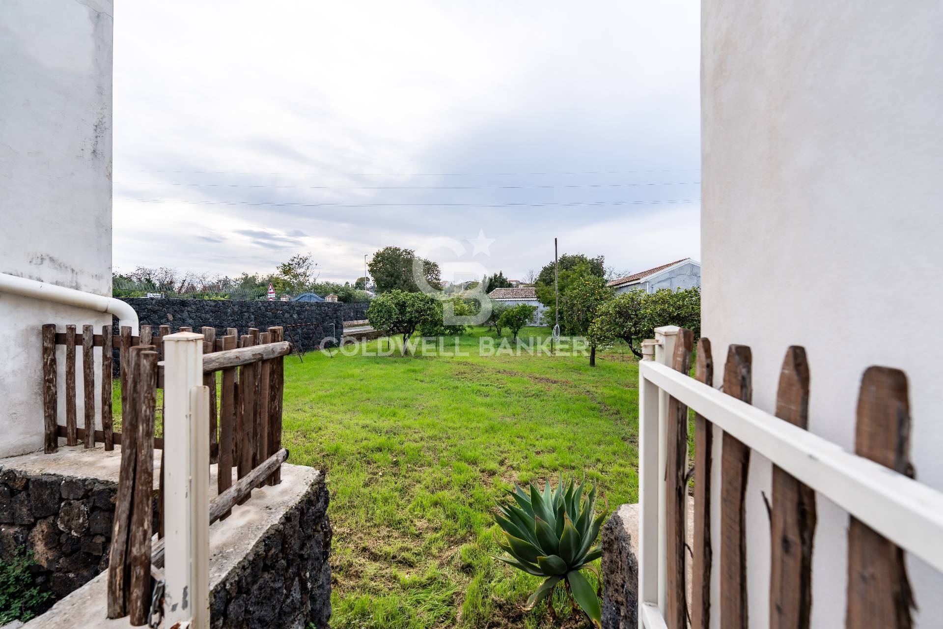 Casa indipendente in vendita a Acireale