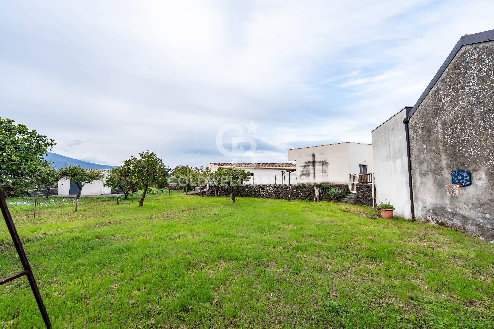 Casa indipendente in vendita a Acireale