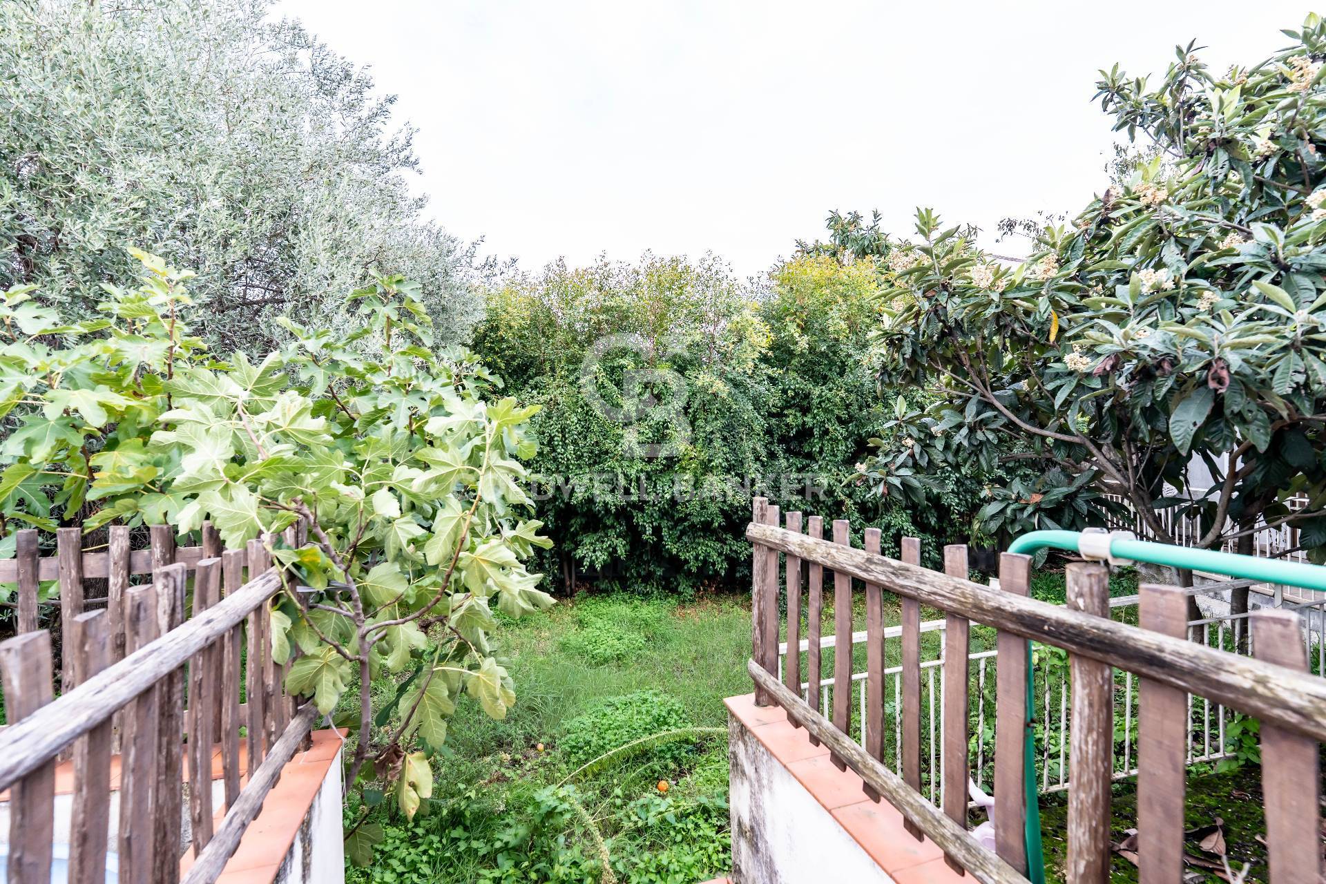 Casa indipendente in vendita a Acireale