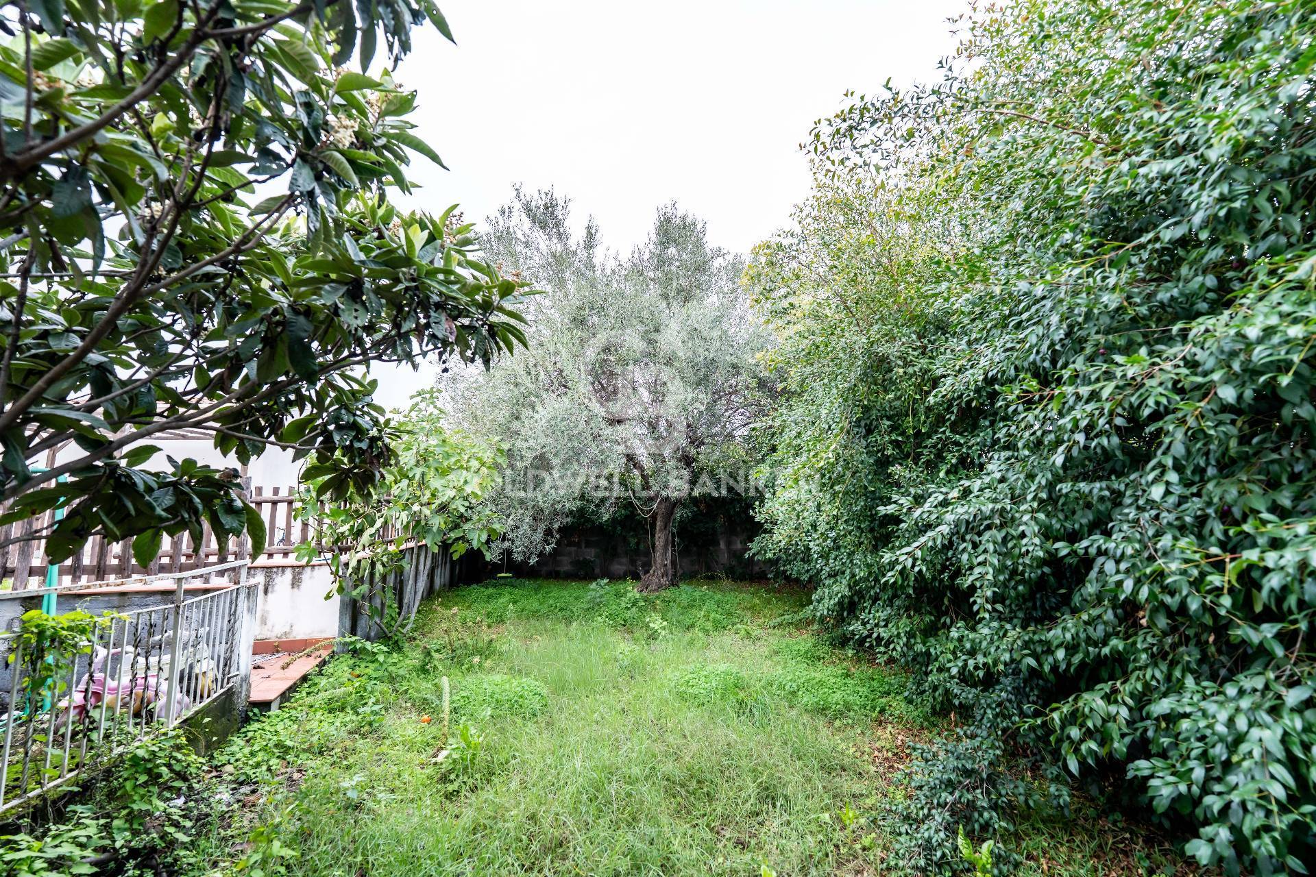 Casa indipendente in vendita a Acireale