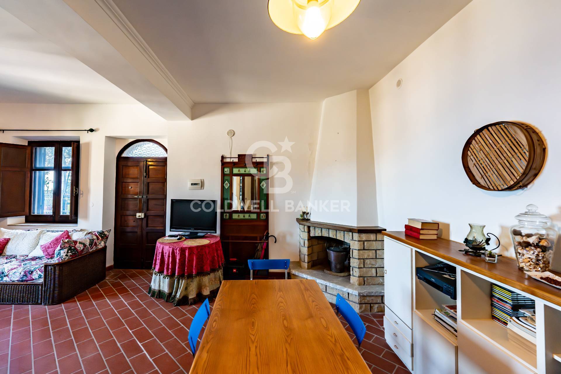 Appartamento indipendente in vendita a Taormina, Centro