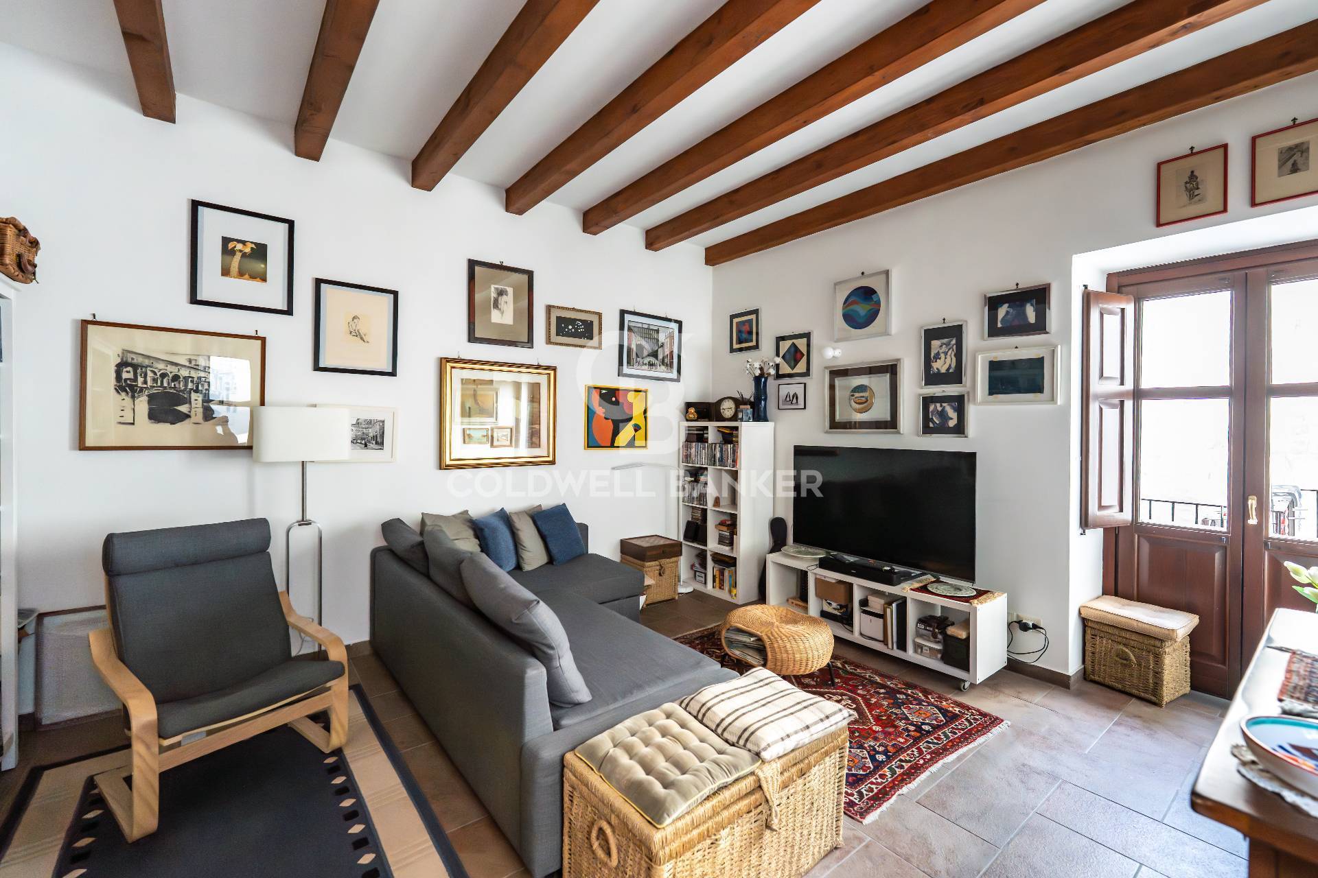 Appartamento in vendita a Catania, Centro Storico,Garibaldi,Vittorio Emanuele