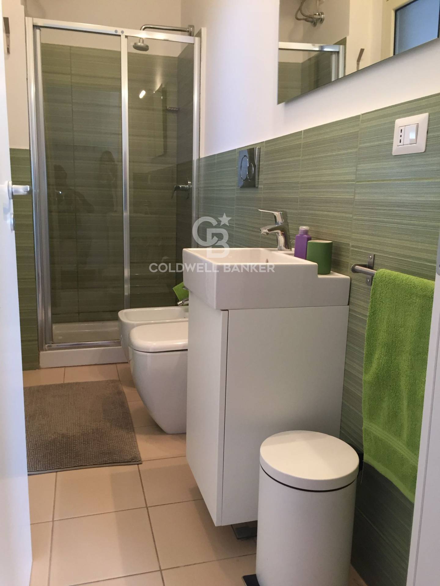 Appartamento in vendita a Aci Castello, Ficarazzi