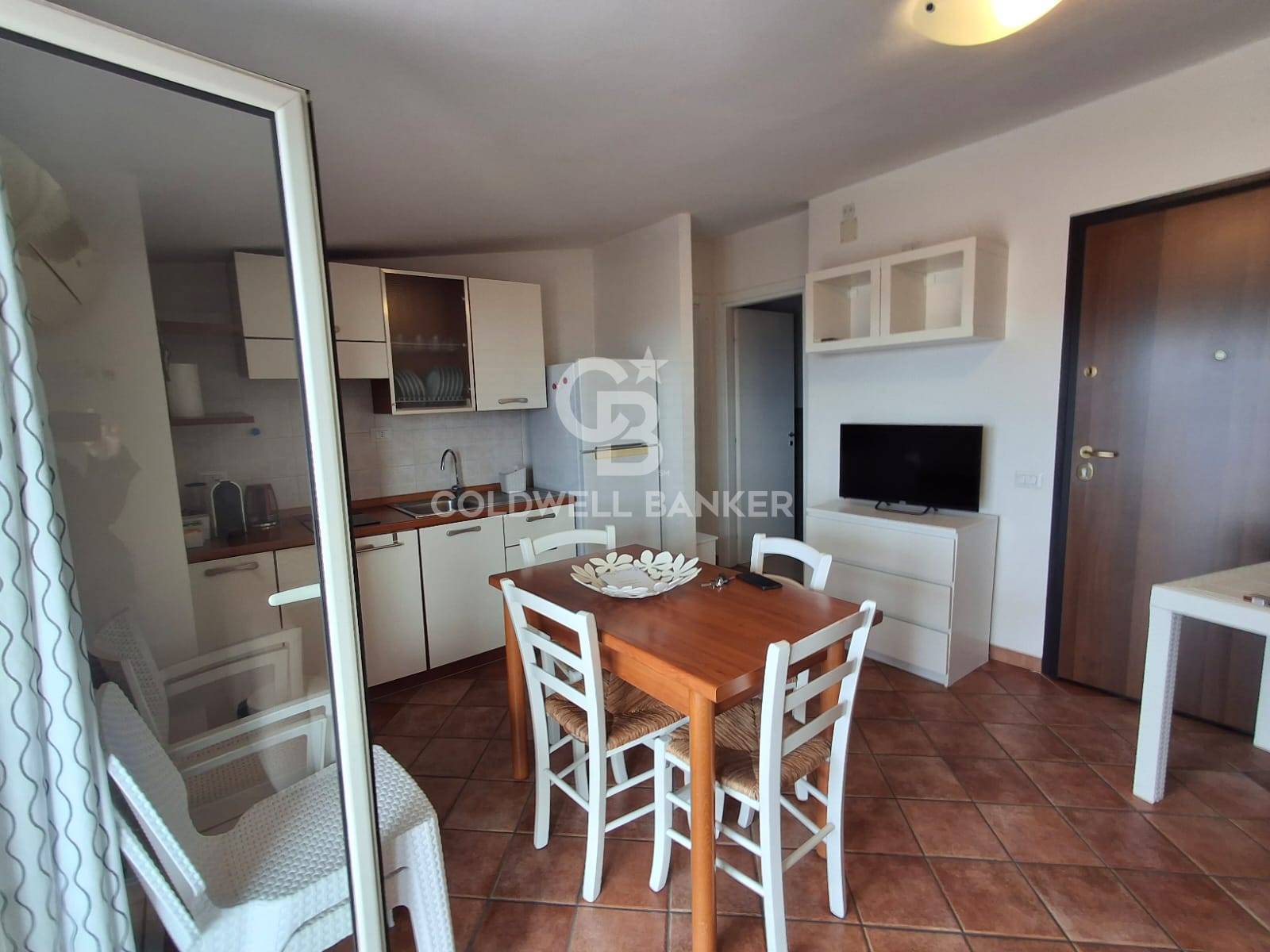 Appartamento in vendita a Aci Castello, Ficarazzi