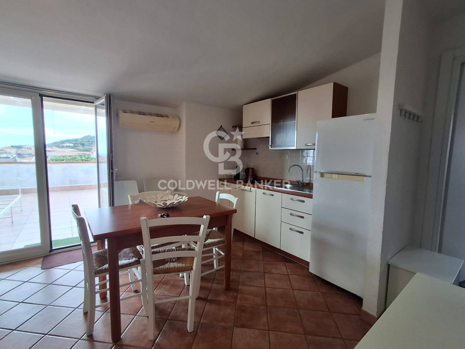 Appartamento in vendita a Aci Castello, Ficarazzi