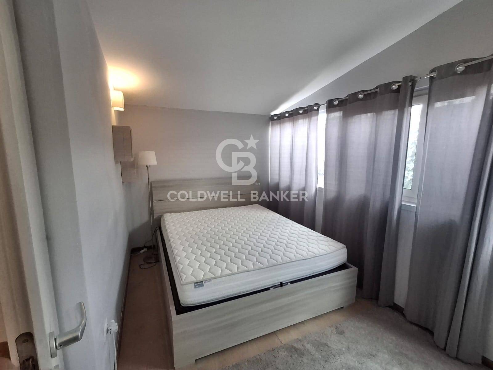 Appartamento in vendita a Aci Castello, Ficarazzi