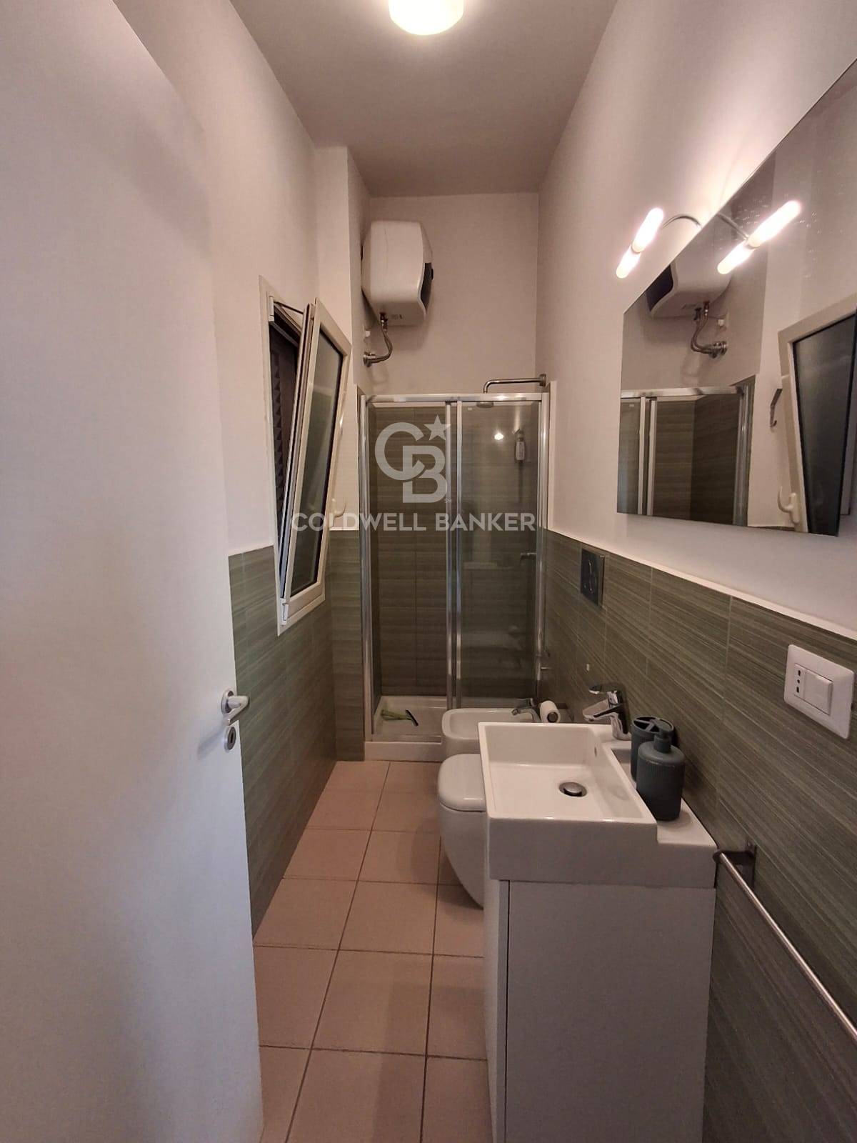 Appartamento in vendita a Aci Castello, Ficarazzi