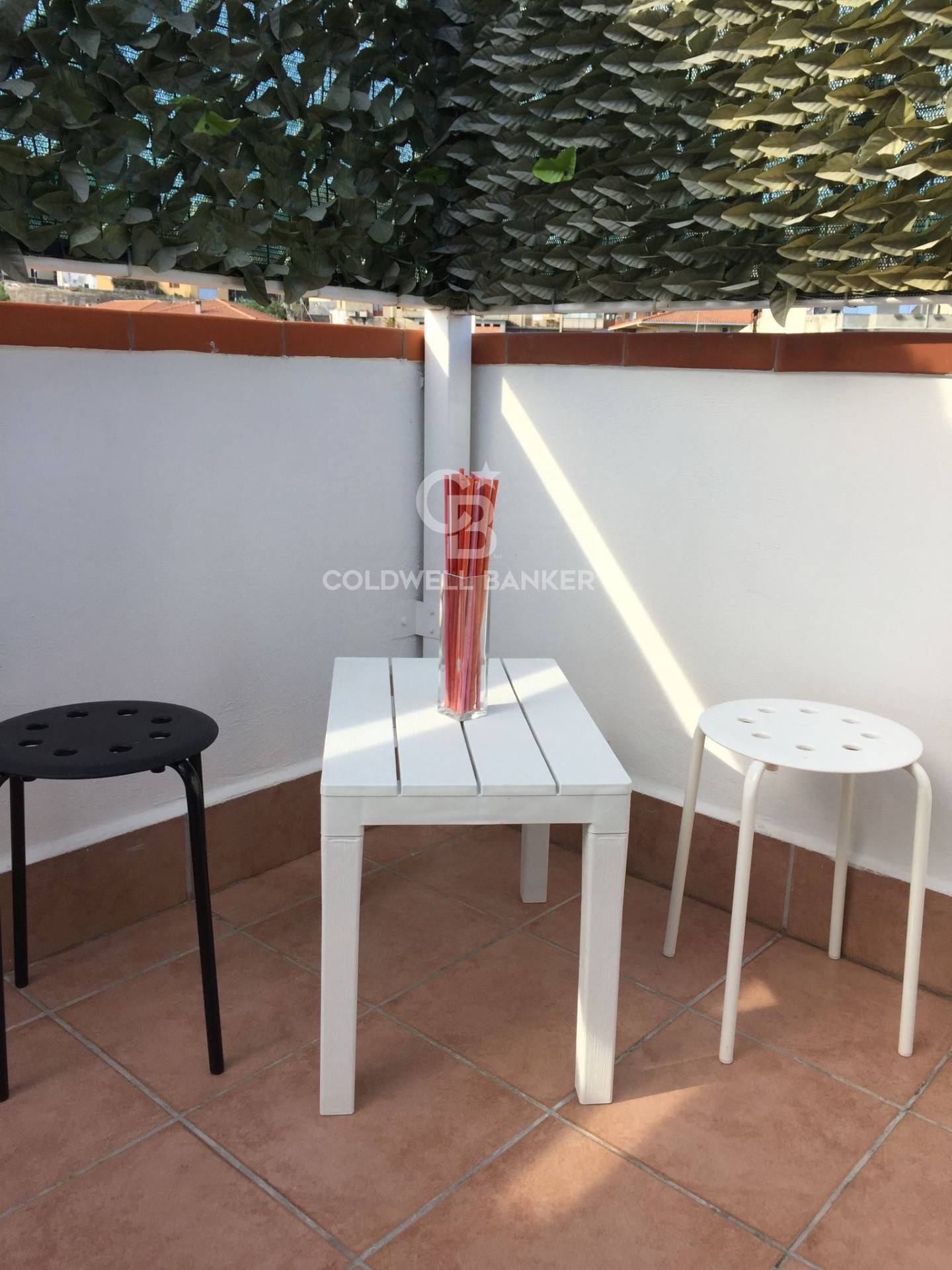 Appartamento in vendita a Aci Castello, Ficarazzi