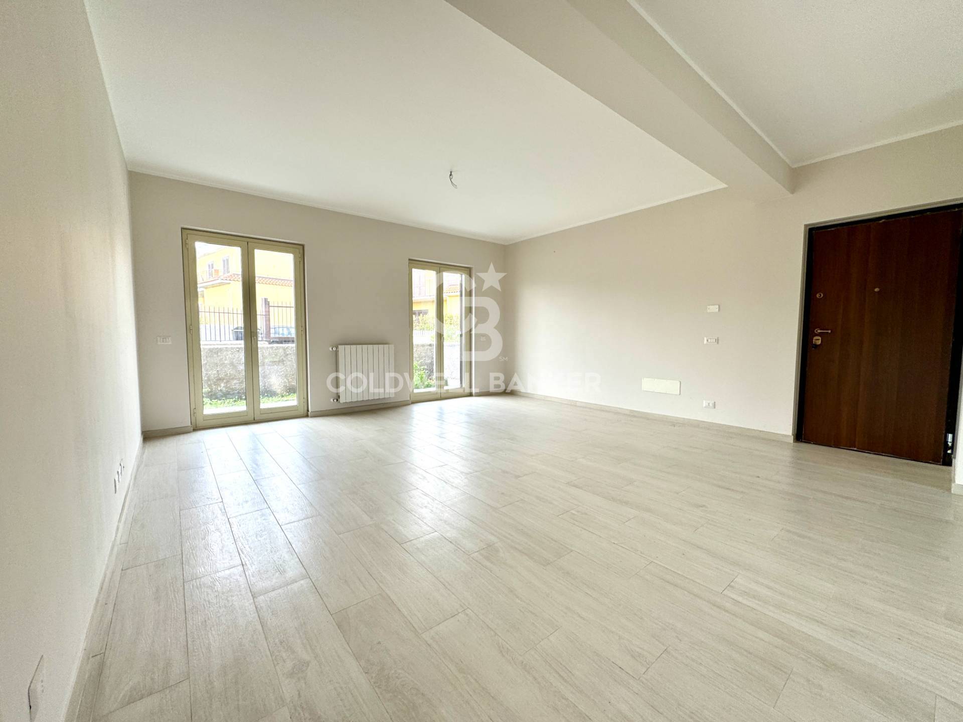 3 locali in vendita a Viagrande