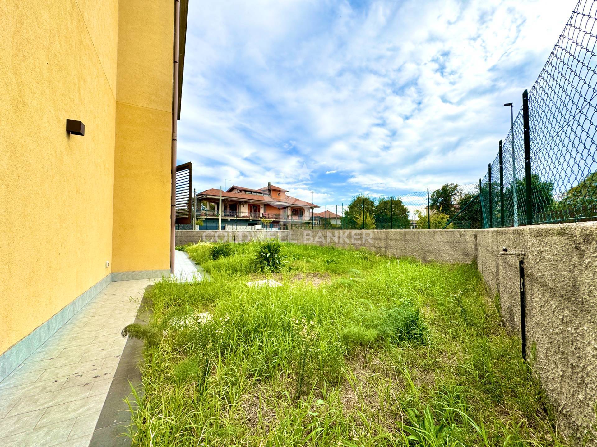 3 locali in vendita a Viagrande