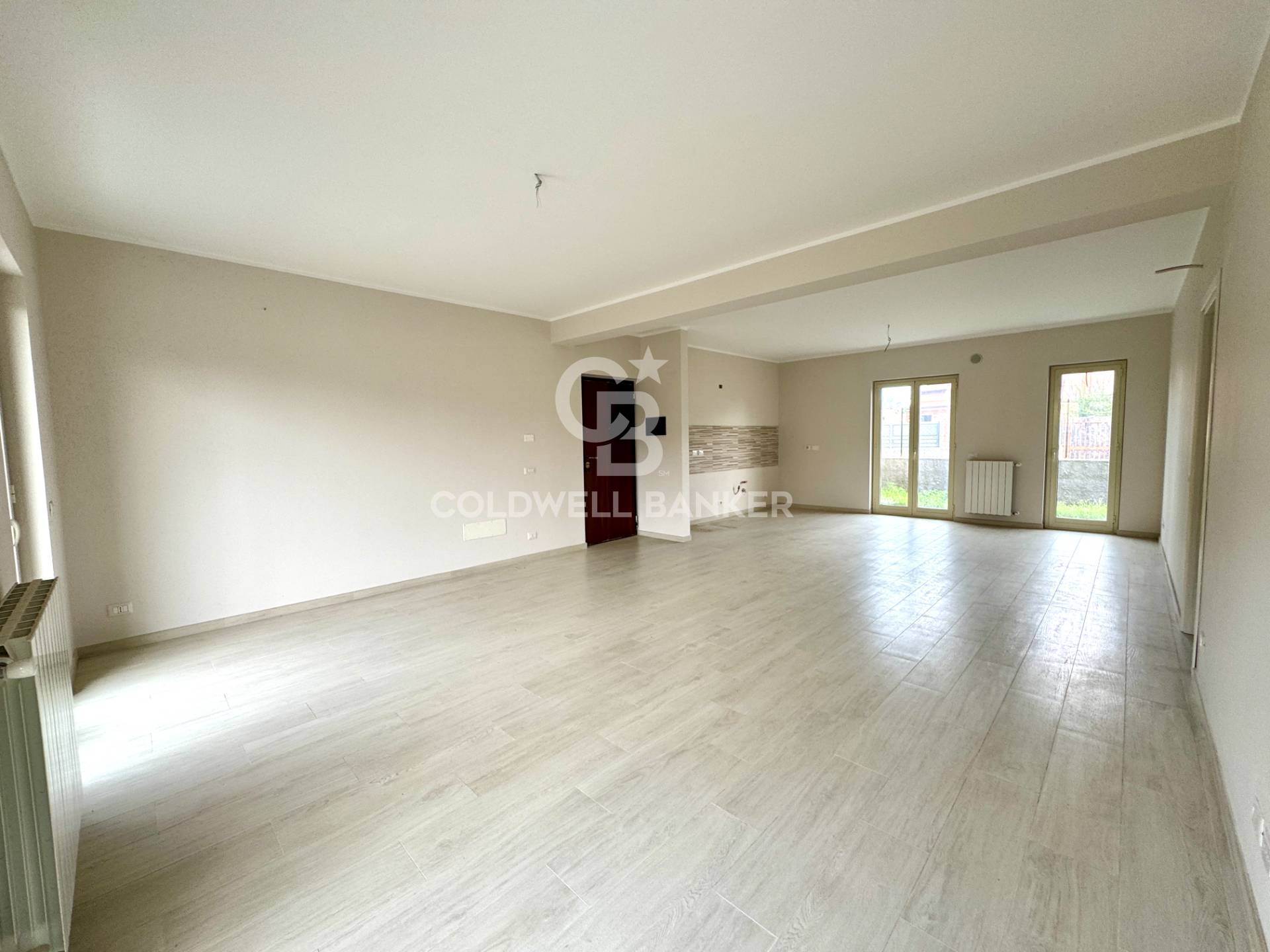 3 locali in vendita a Viagrande