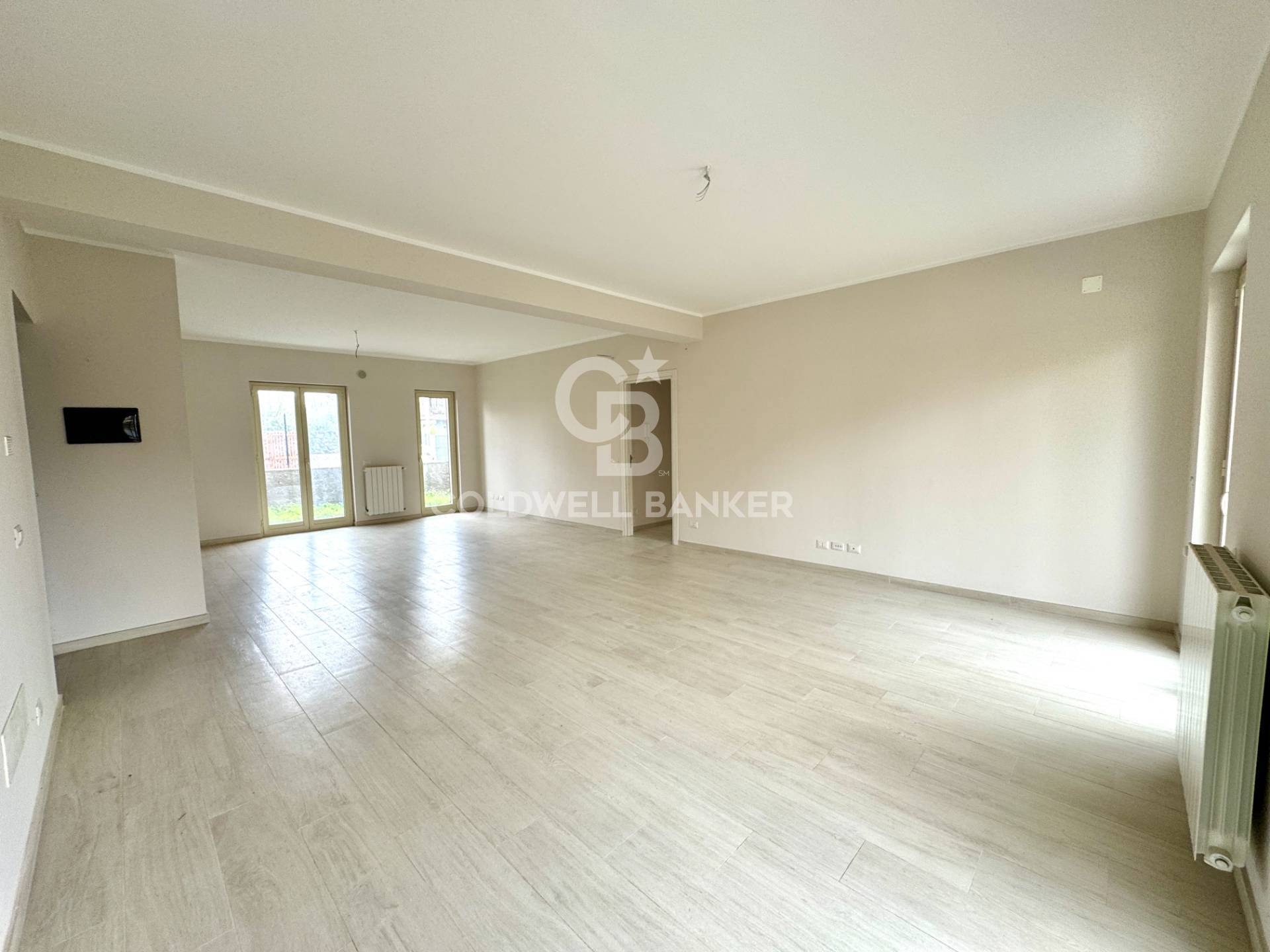 3 locali in vendita a Viagrande