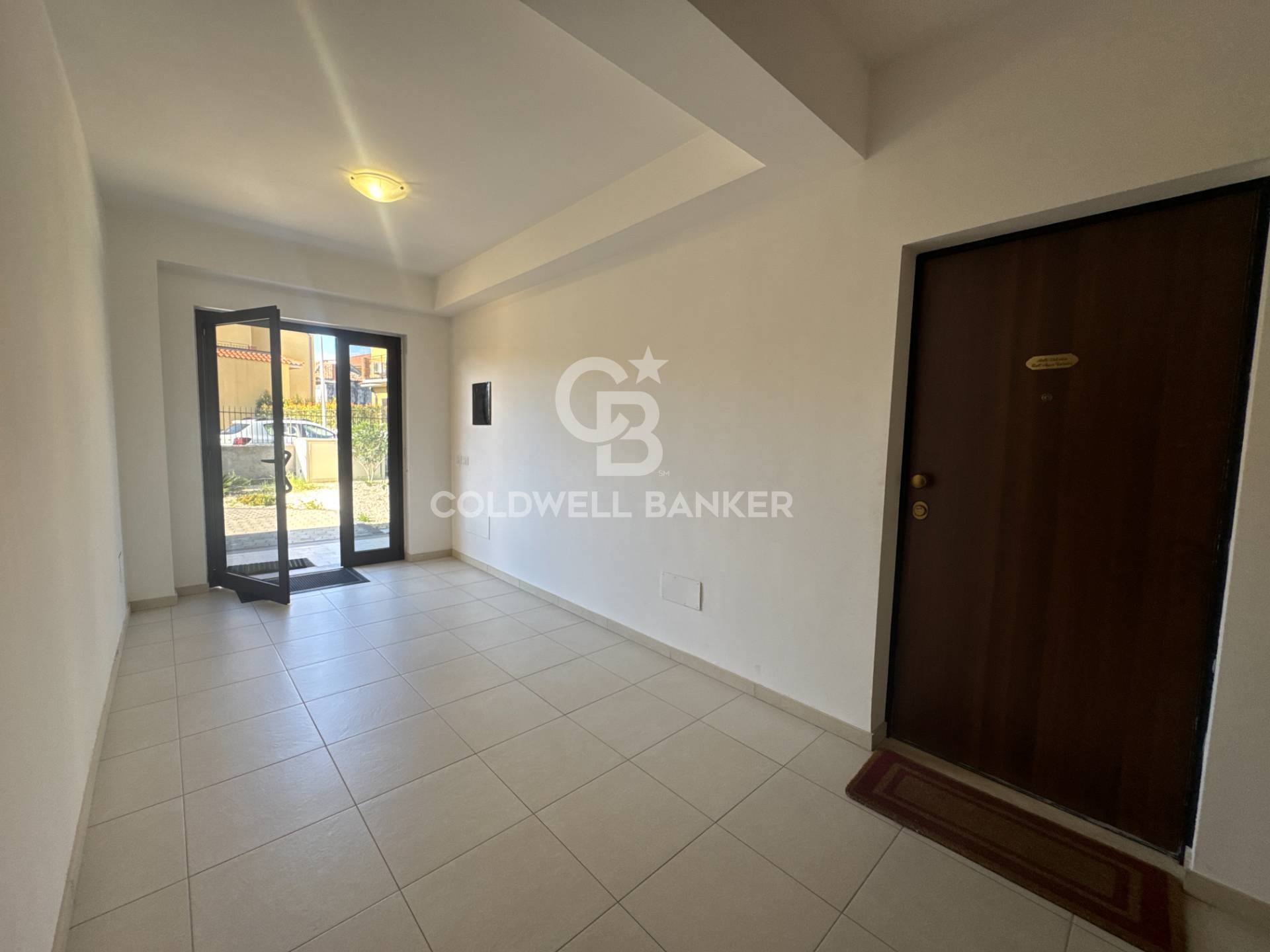 3 locali in vendita a Viagrande