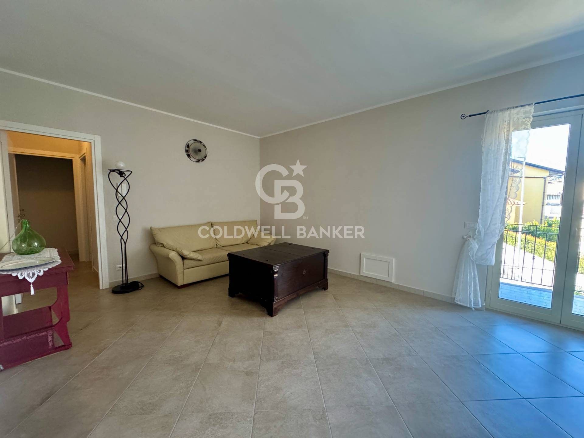 3 locali in vendita a Viagrande