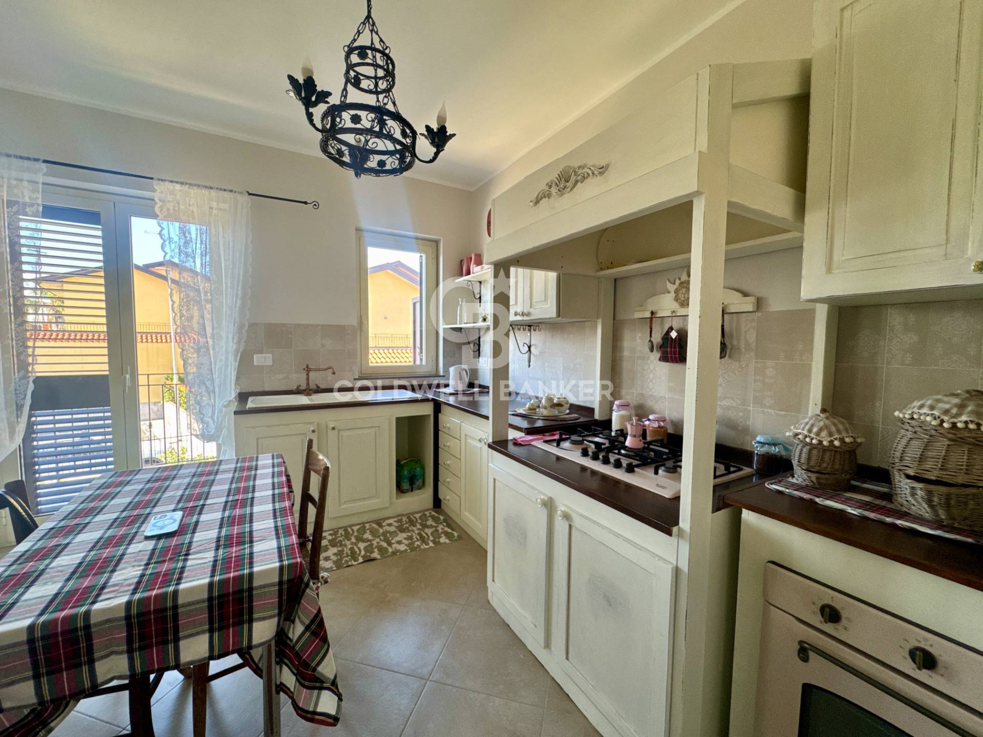 3 locali in vendita a Viagrande