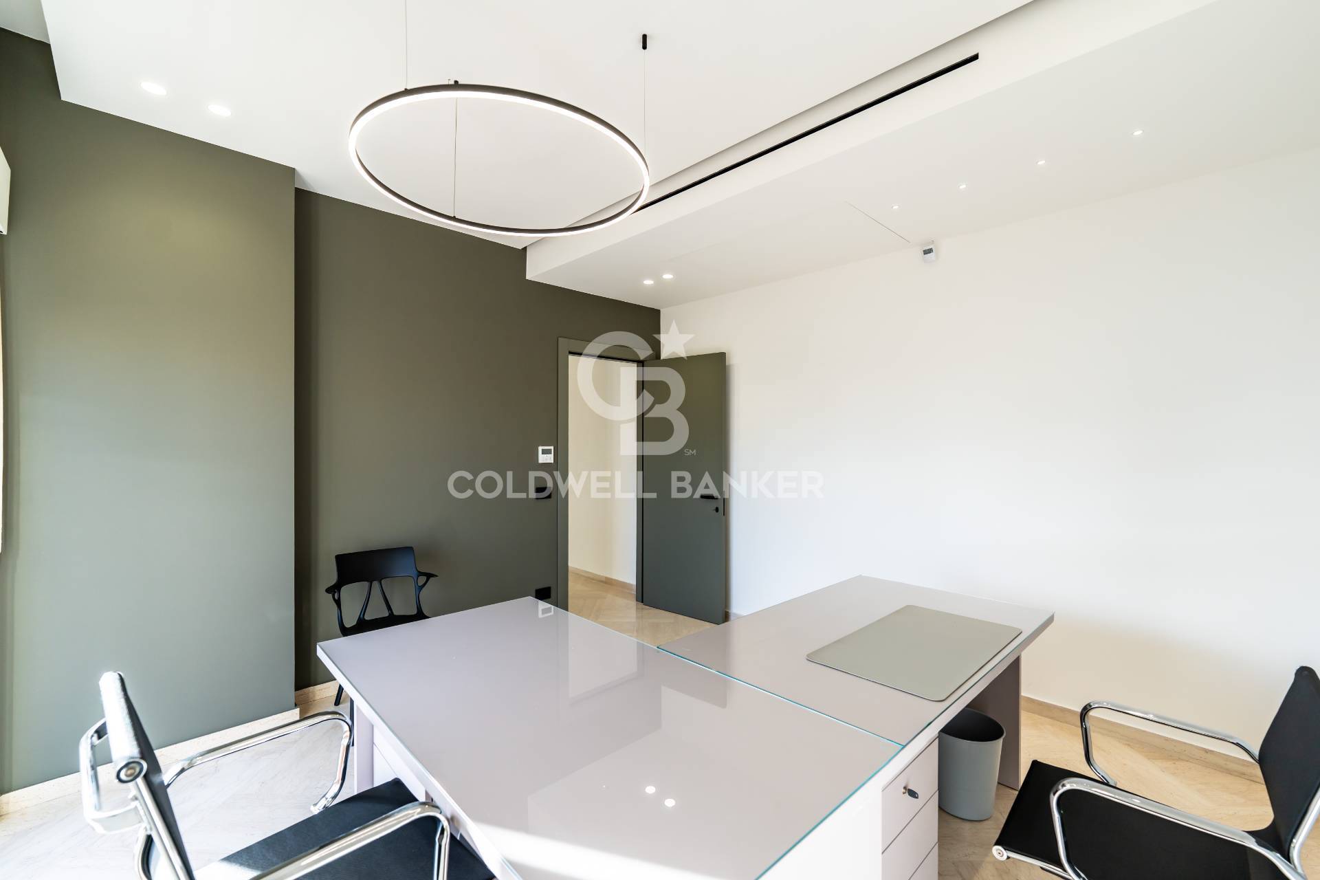 Attico in affitto a Catania, Italia,Africa,Jonio,Europa,Tribunale,XX Se