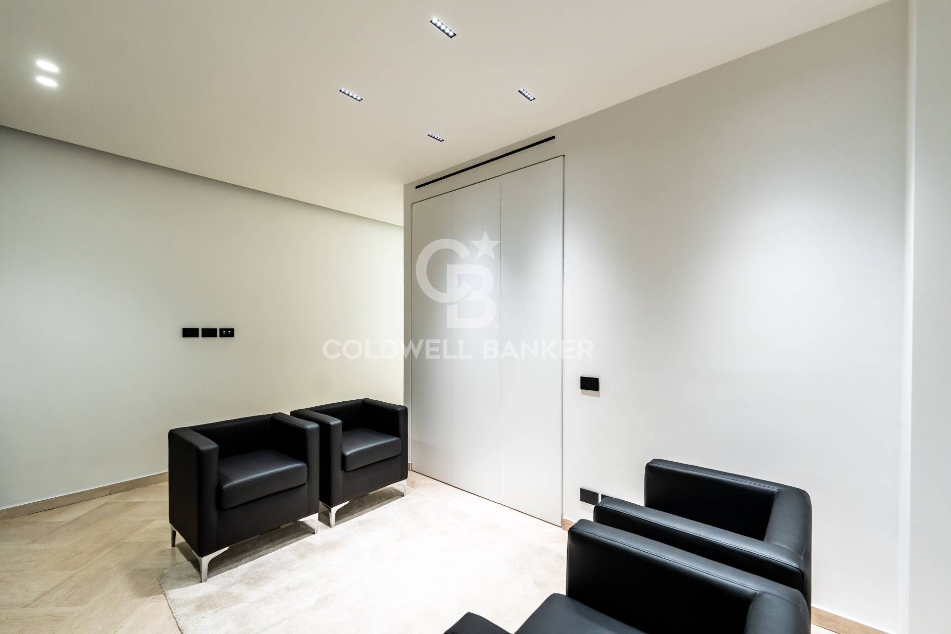 Attico in affitto a Catania, Italia,Africa,Jonio,Europa,Tribunale,XX Se