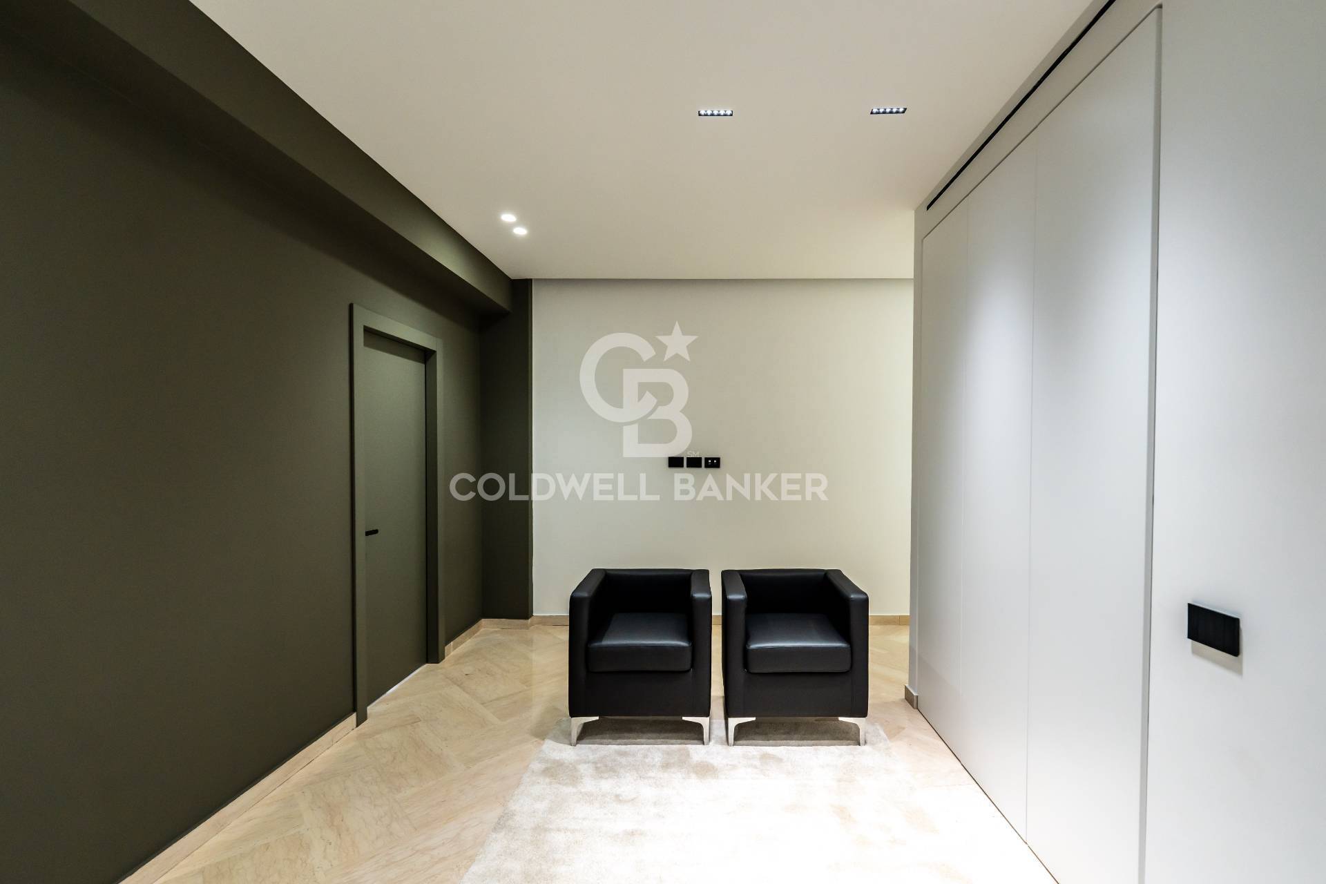 Attico in affitto a Catania, Italia,Africa,Jonio,Europa,Tribunale,XX Se