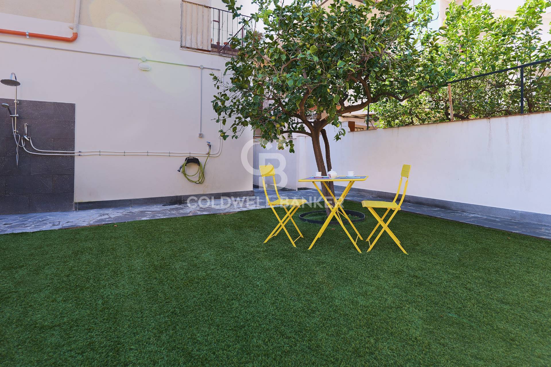 Appartamento indipendente in affitto a Catania, Ognina,Picanello,Ulisse