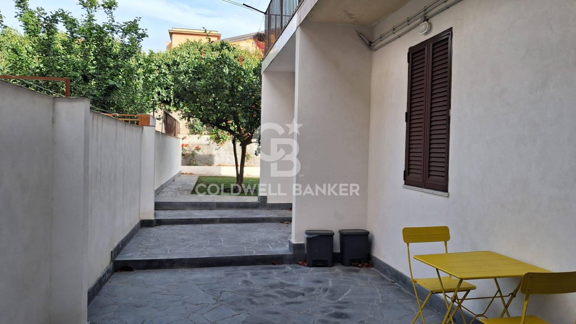 Appartamento indipendente in affitto a Catania, Ognina,Picanello,Ulisse