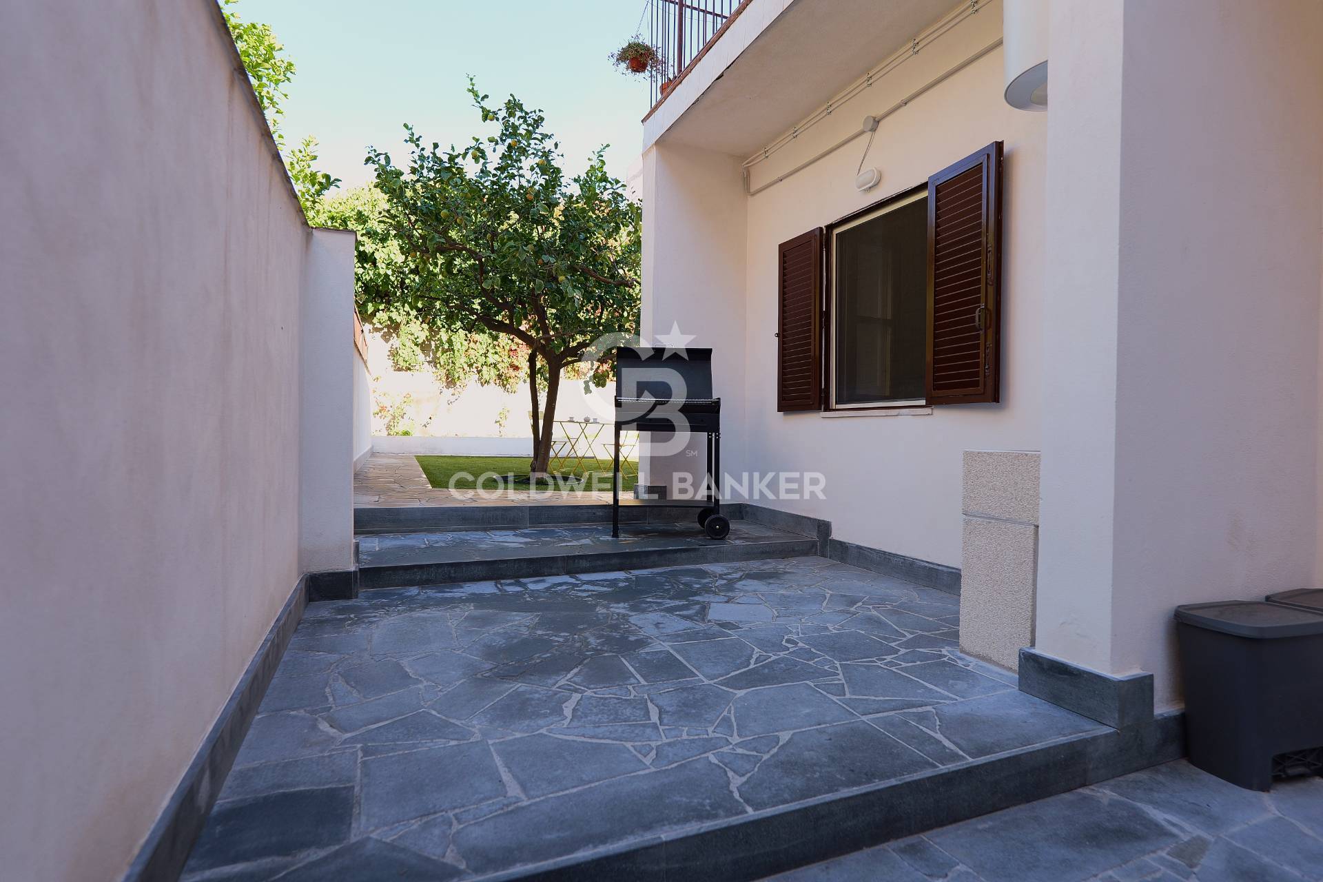 Appartamento indipendente in affitto a Catania, Ognina,Picanello,Ulisse