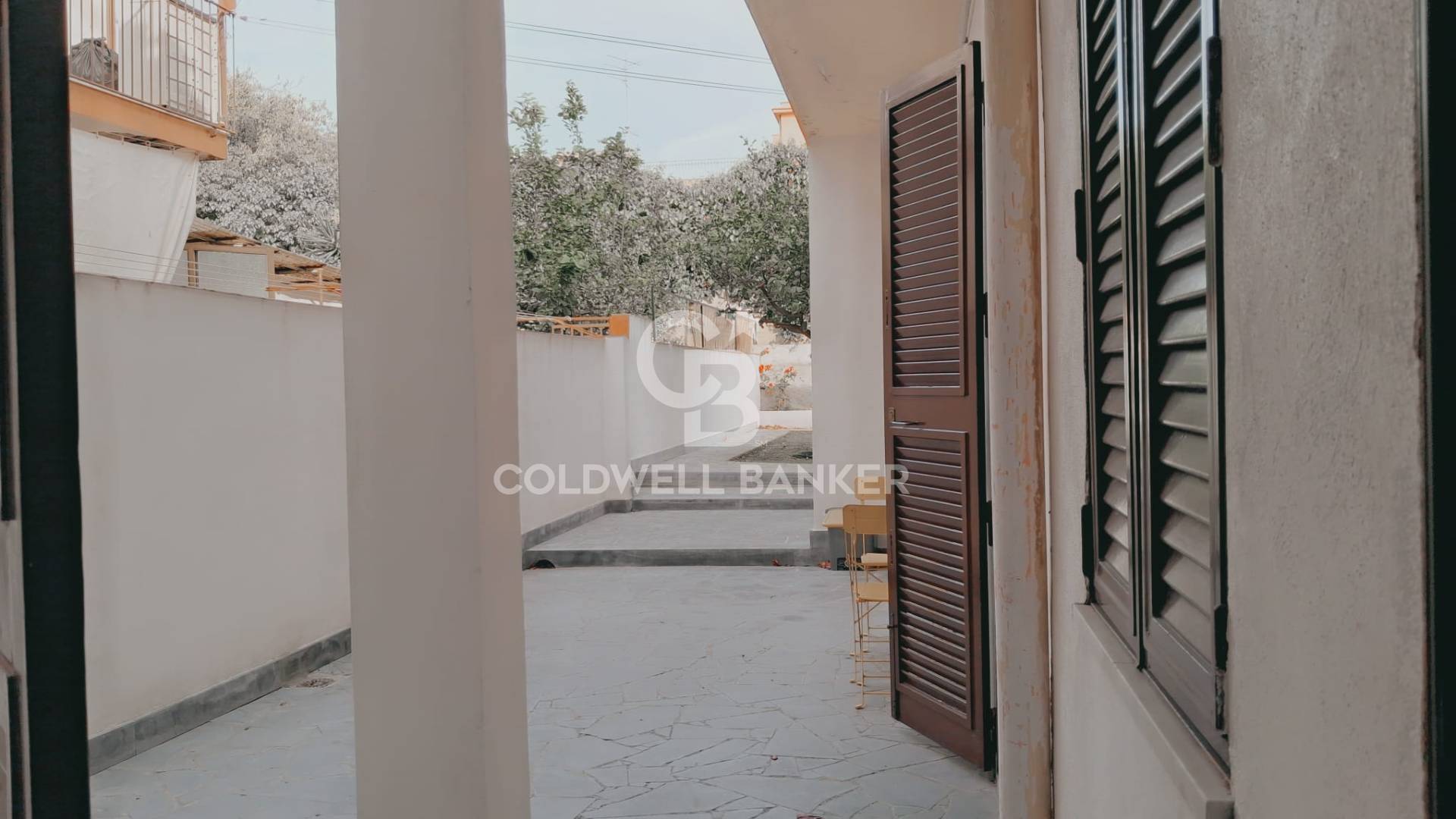 Appartamento indipendente in affitto a Catania, Ognina,Picanello,Ulisse