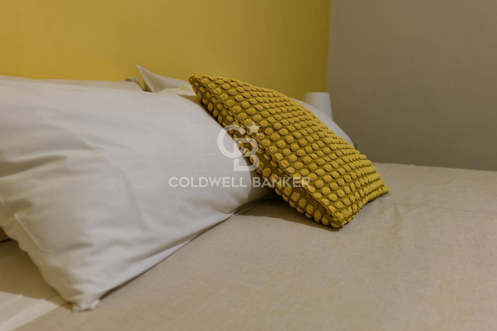 Appartamento indipendente in affitto a Catania, Ognina,Picanello,Ulisse