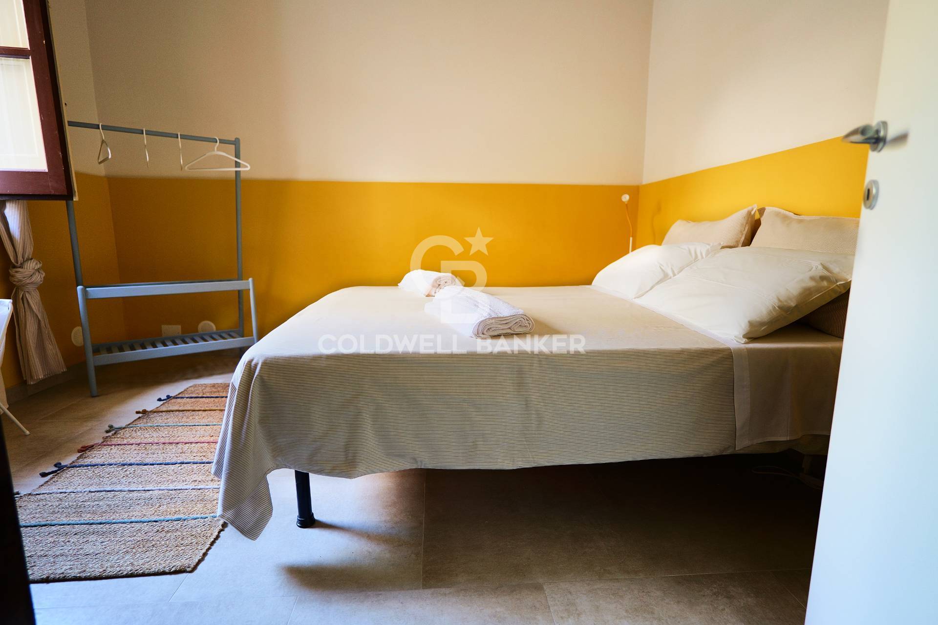 Appartamento indipendente in affitto a Catania, Ognina,Picanello,Ulisse