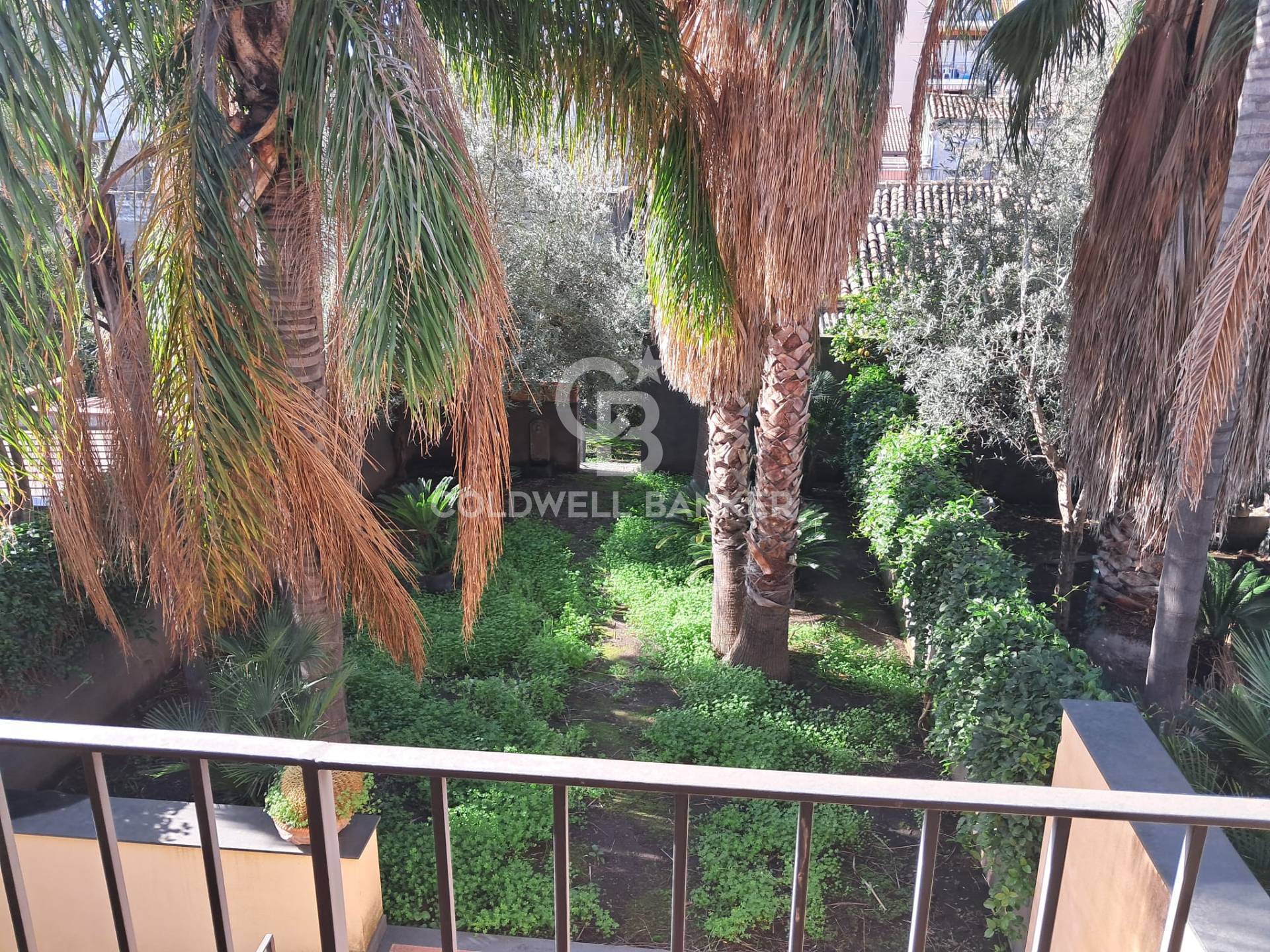 Villa a schiera in vendita a Acireale