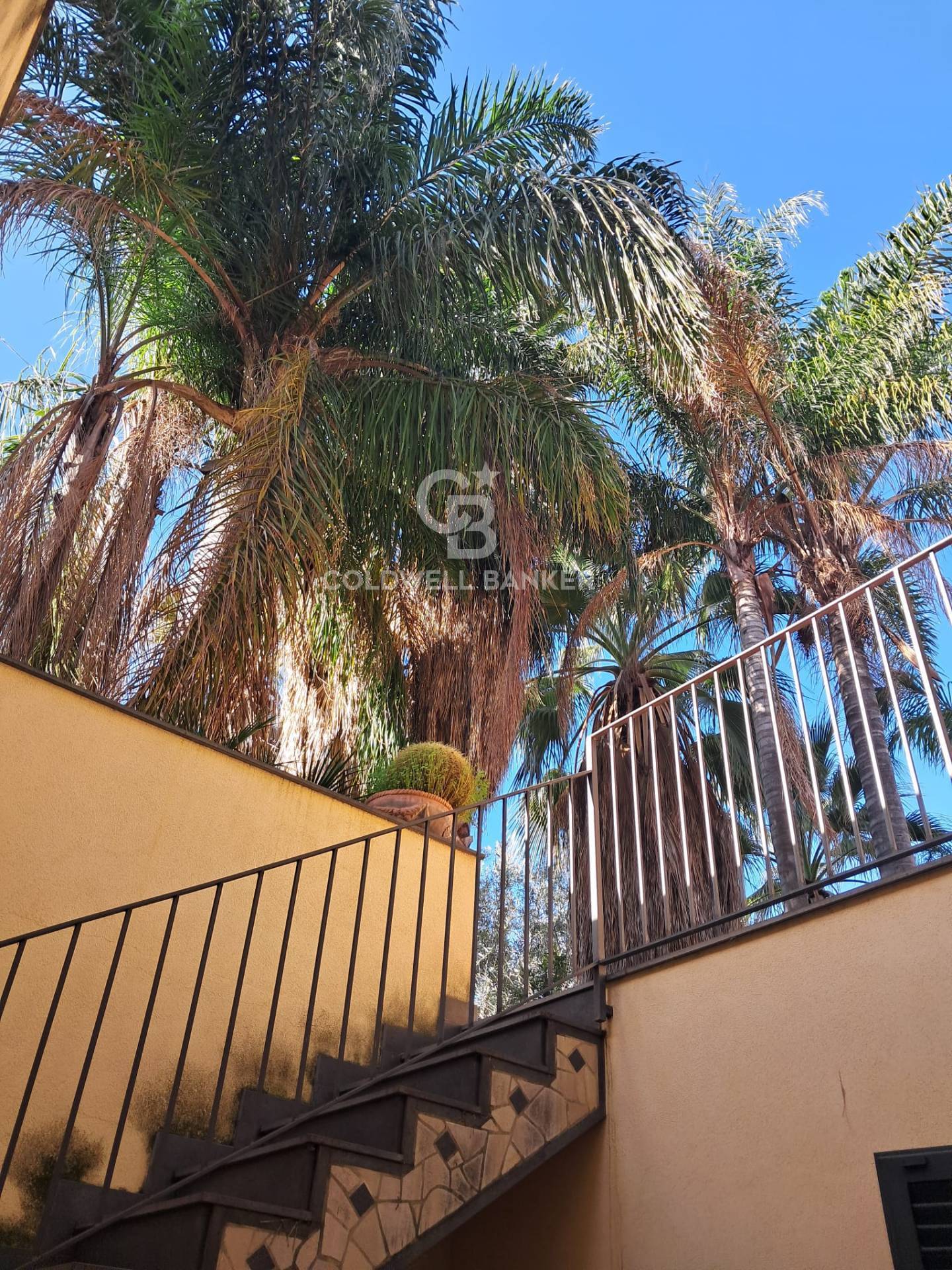 Villa a schiera in vendita a Acireale