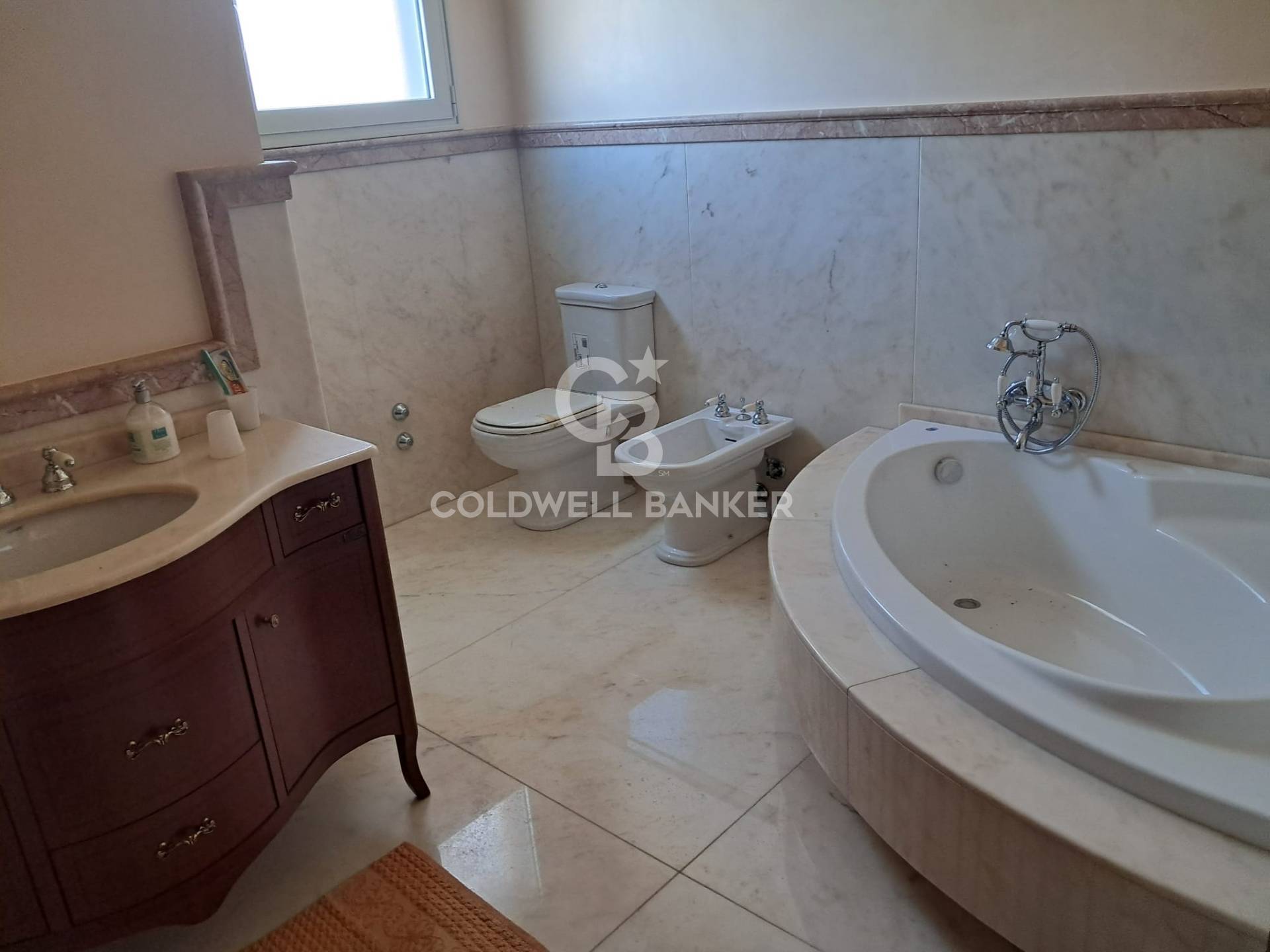 Villa a schiera in vendita a Acireale