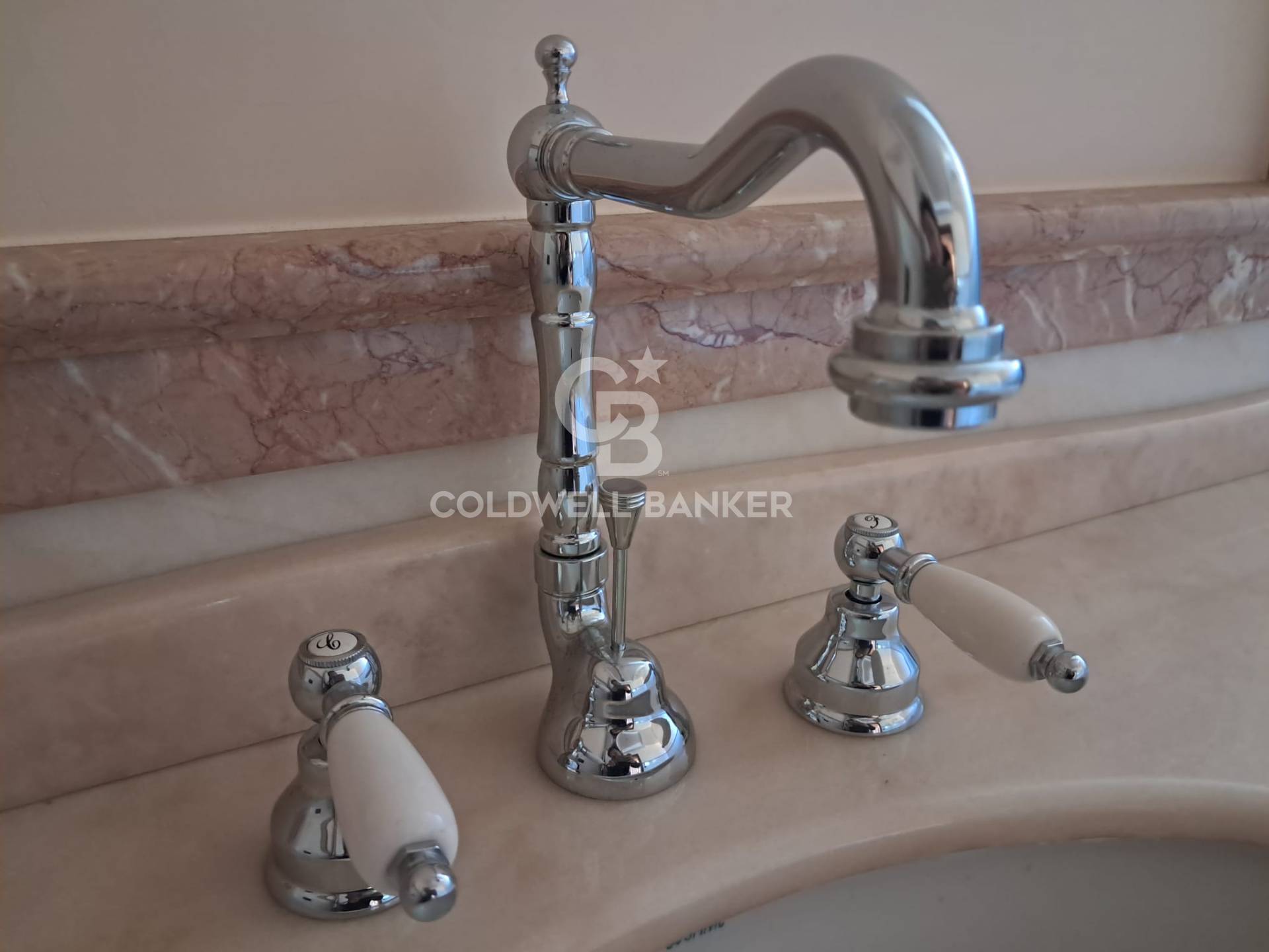 Villa a schiera in vendita a Acireale