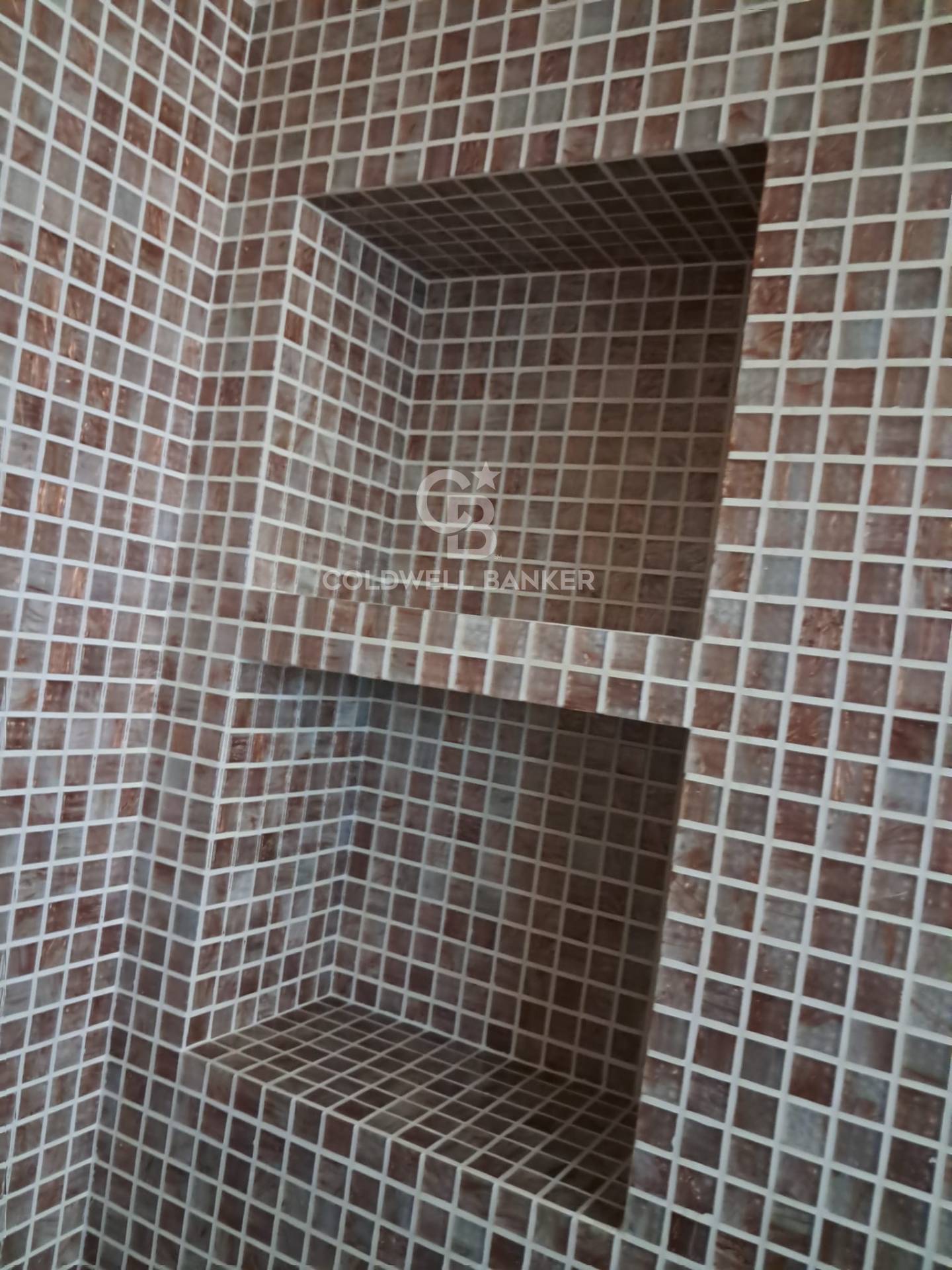 Villa a schiera in vendita a Acireale