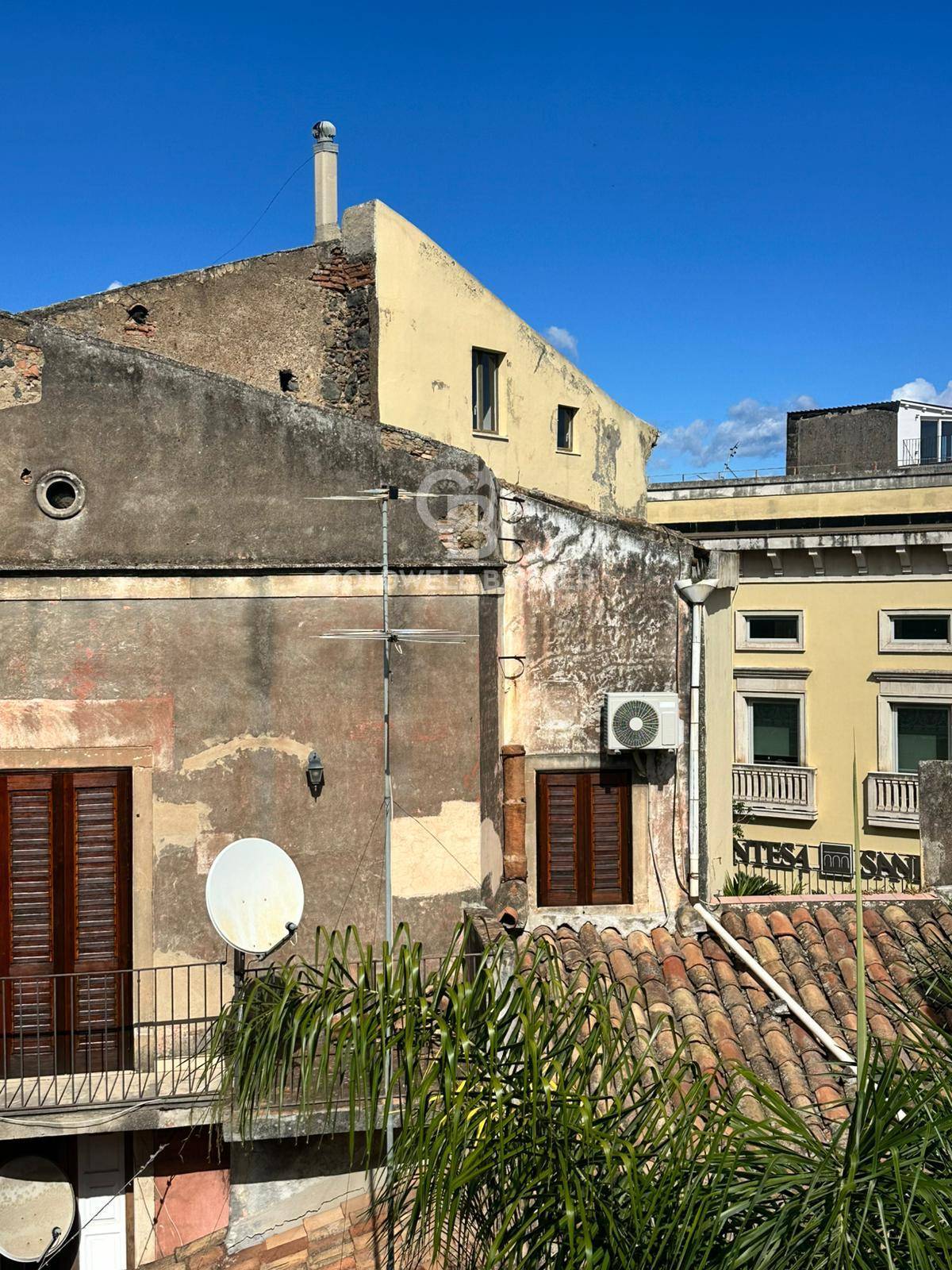 Appartamento in vendita a Acireale