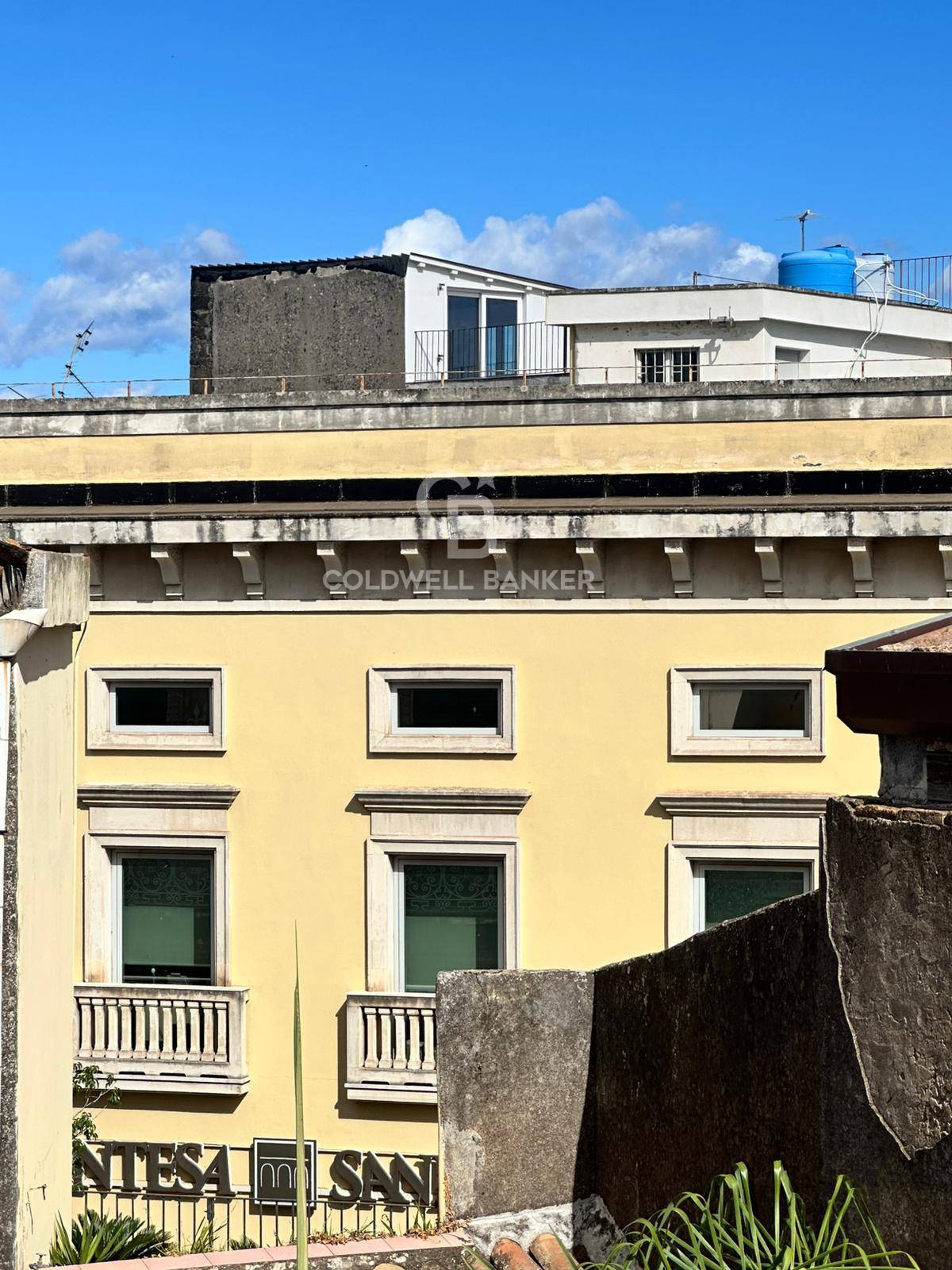 Appartamento in vendita a Acireale