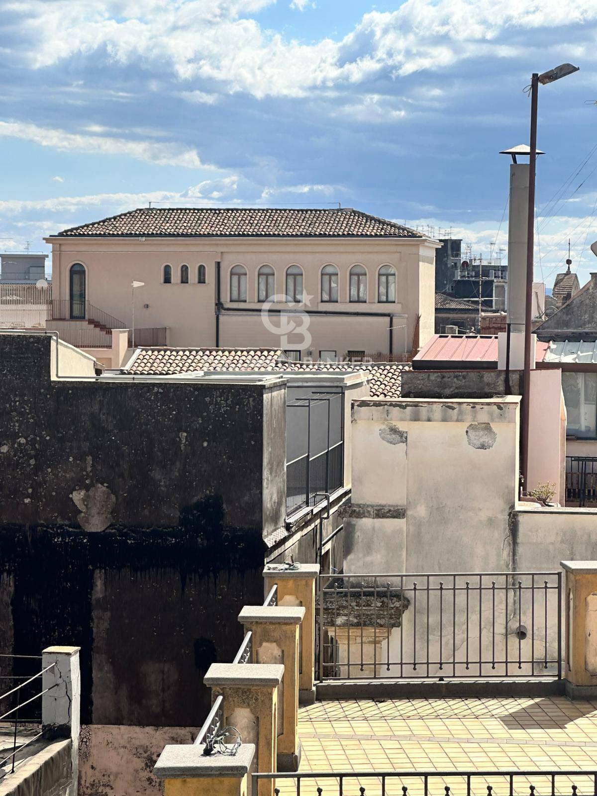 Appartamento in vendita a Acireale