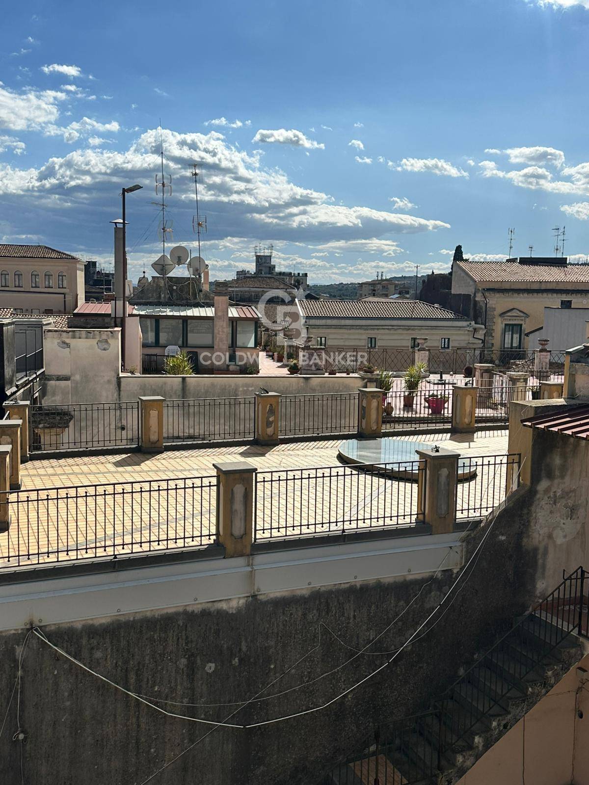 Appartamento in vendita a Acireale