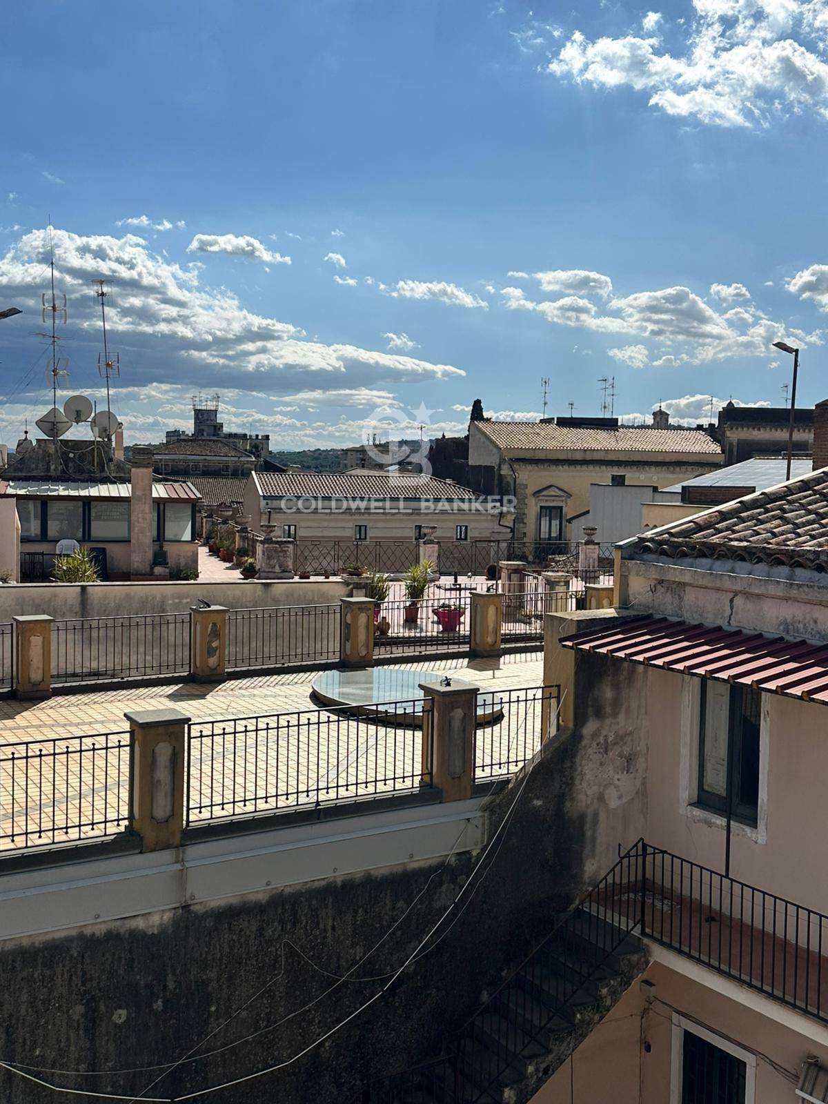 Appartamento in vendita a Acireale