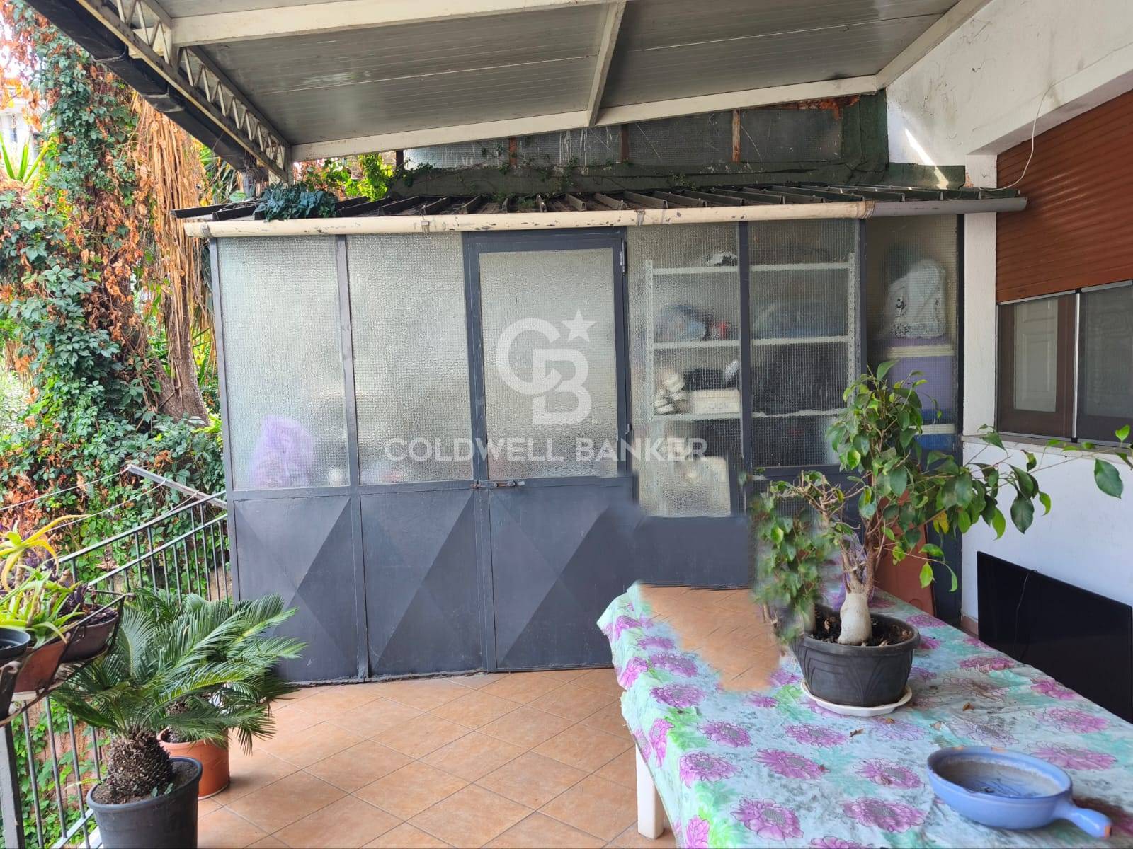 Casa semi indipendente in vendita a Santa Venerina