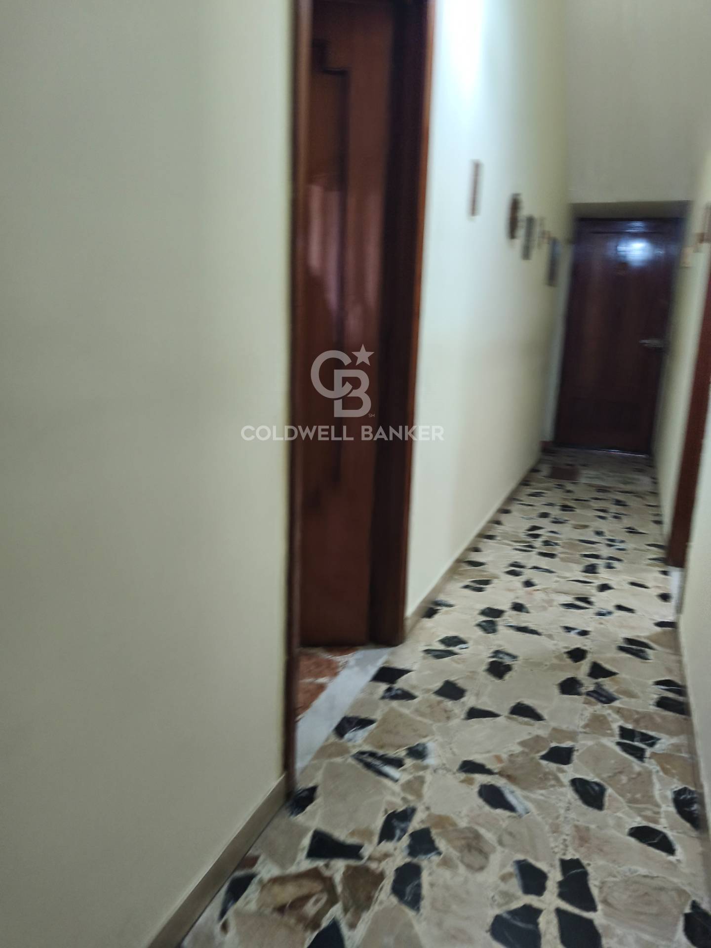 Casa semi indipendente in vendita a Santa Venerina