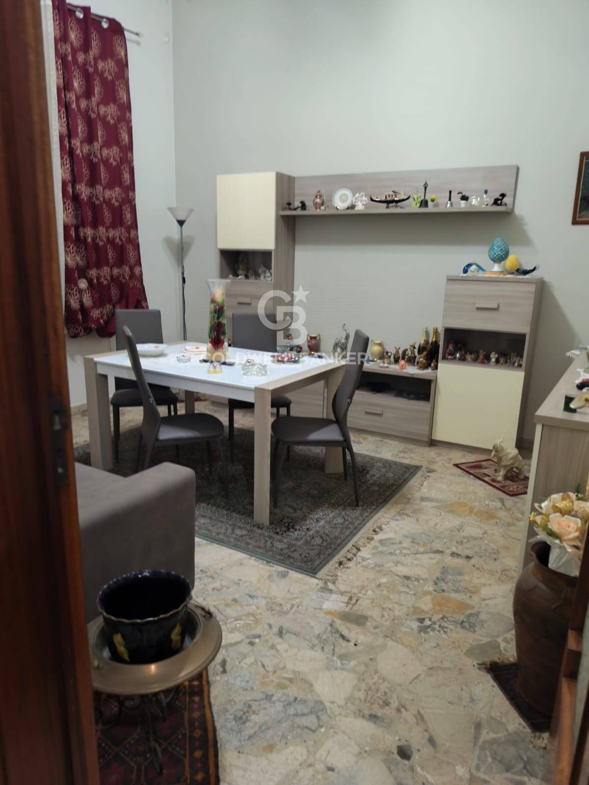 Casa semi indipendente in vendita a Santa Venerina