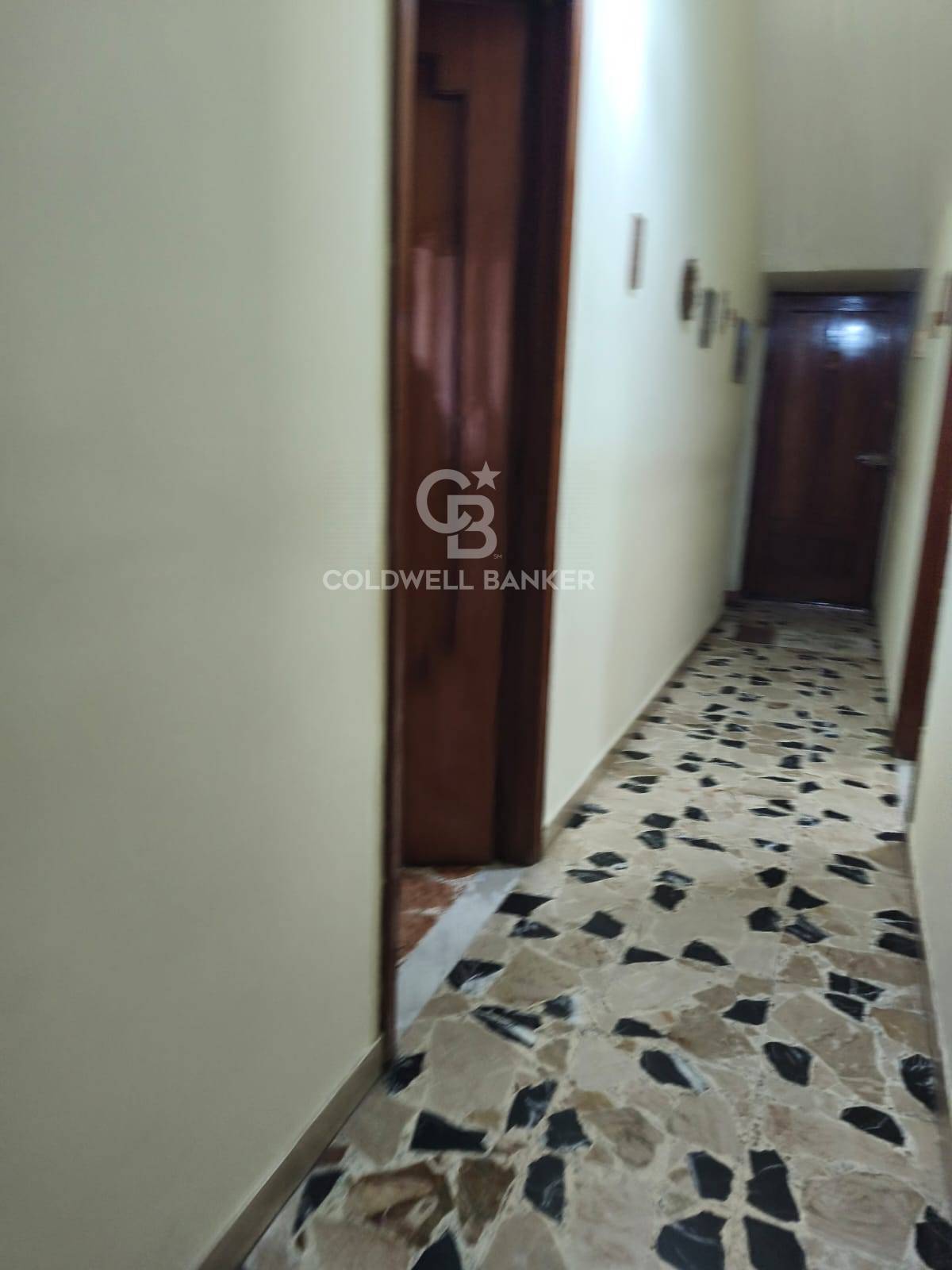 Casa semi indipendente in vendita a Santa Venerina